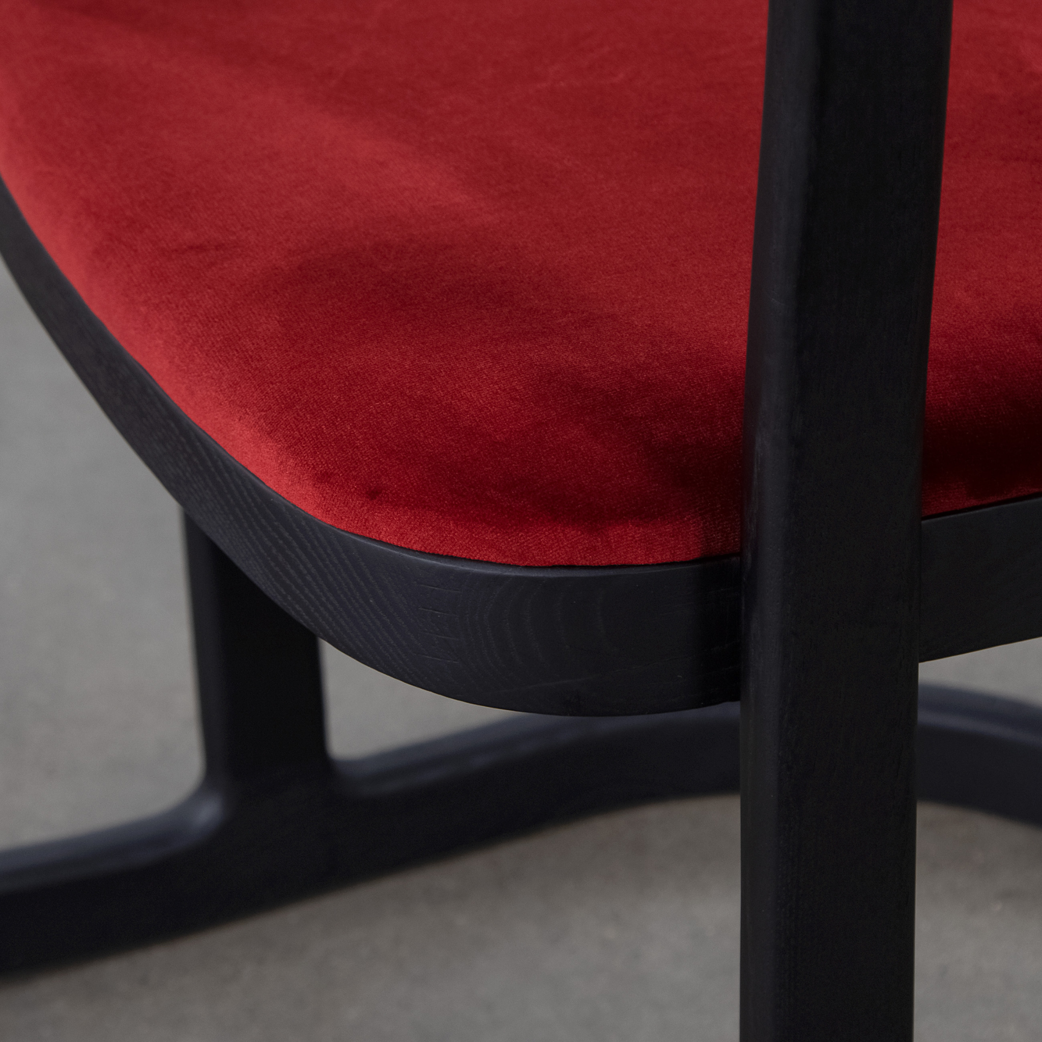 Jamal Dining Chair