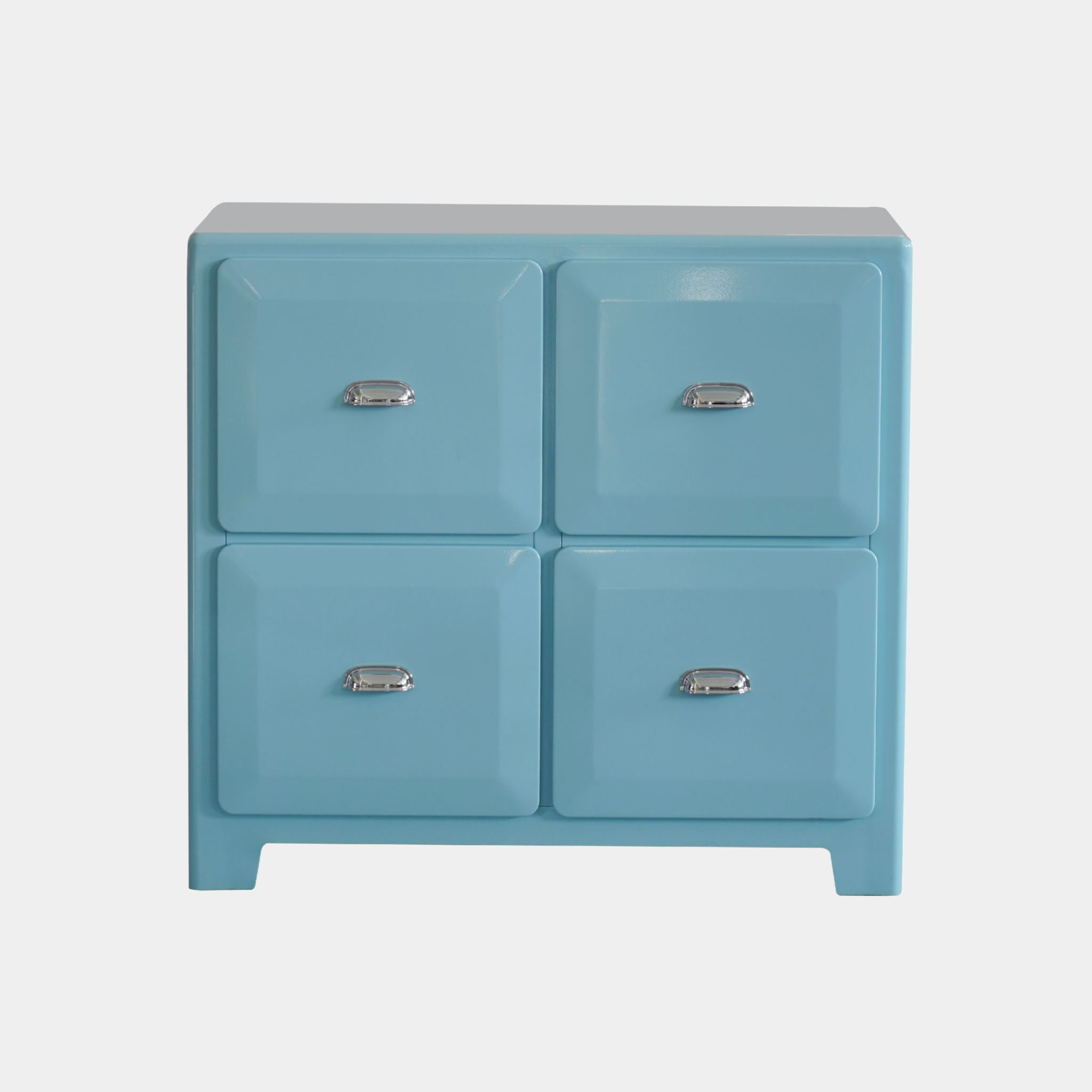 Vault Series | Sideboard