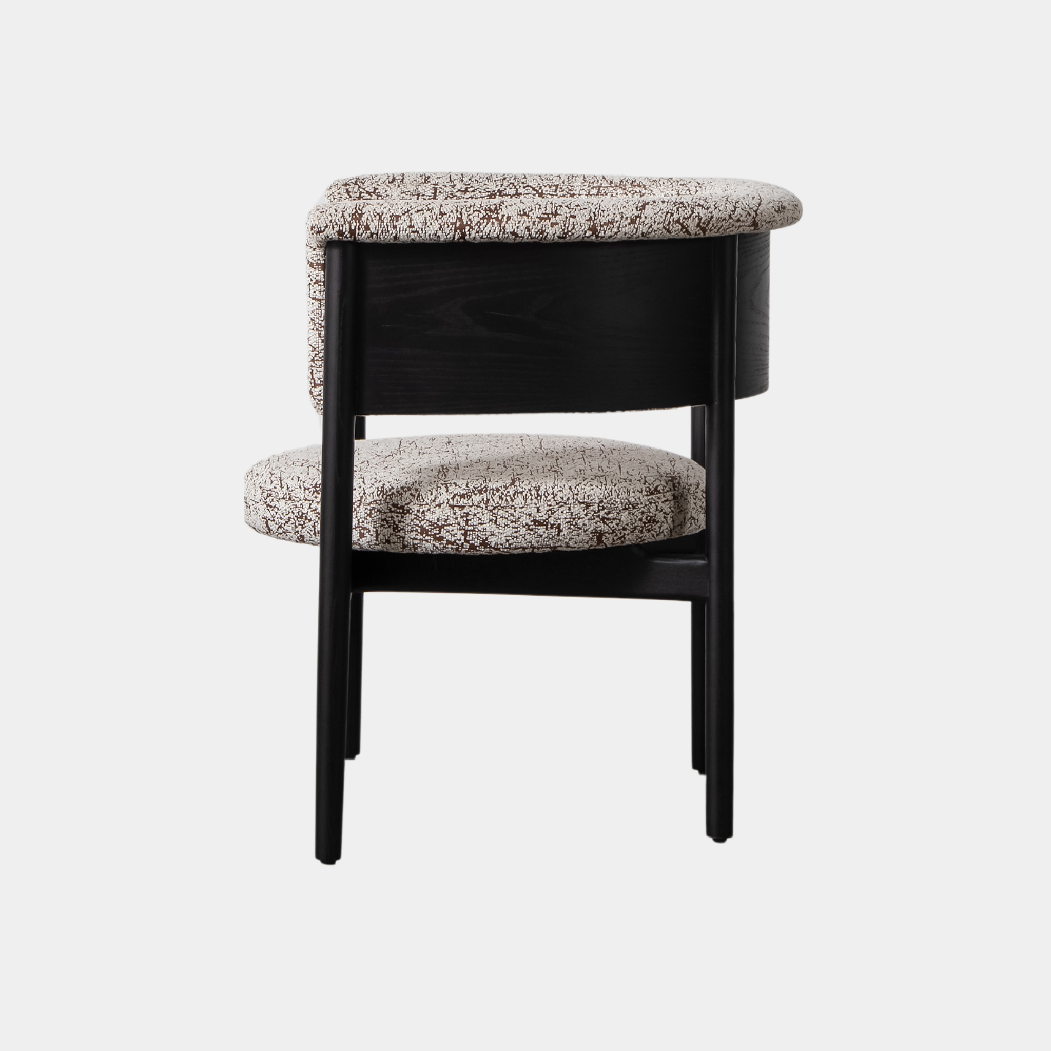 Jenni Armchair