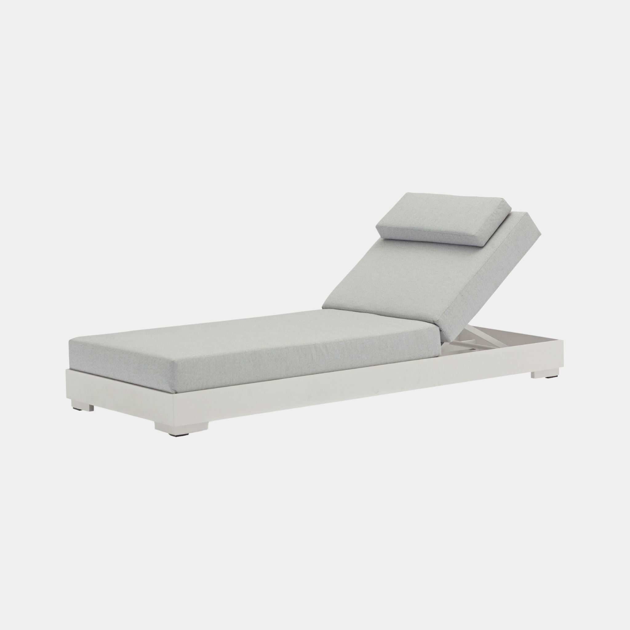 Sky Series | Modular Outdoor Lounge Set