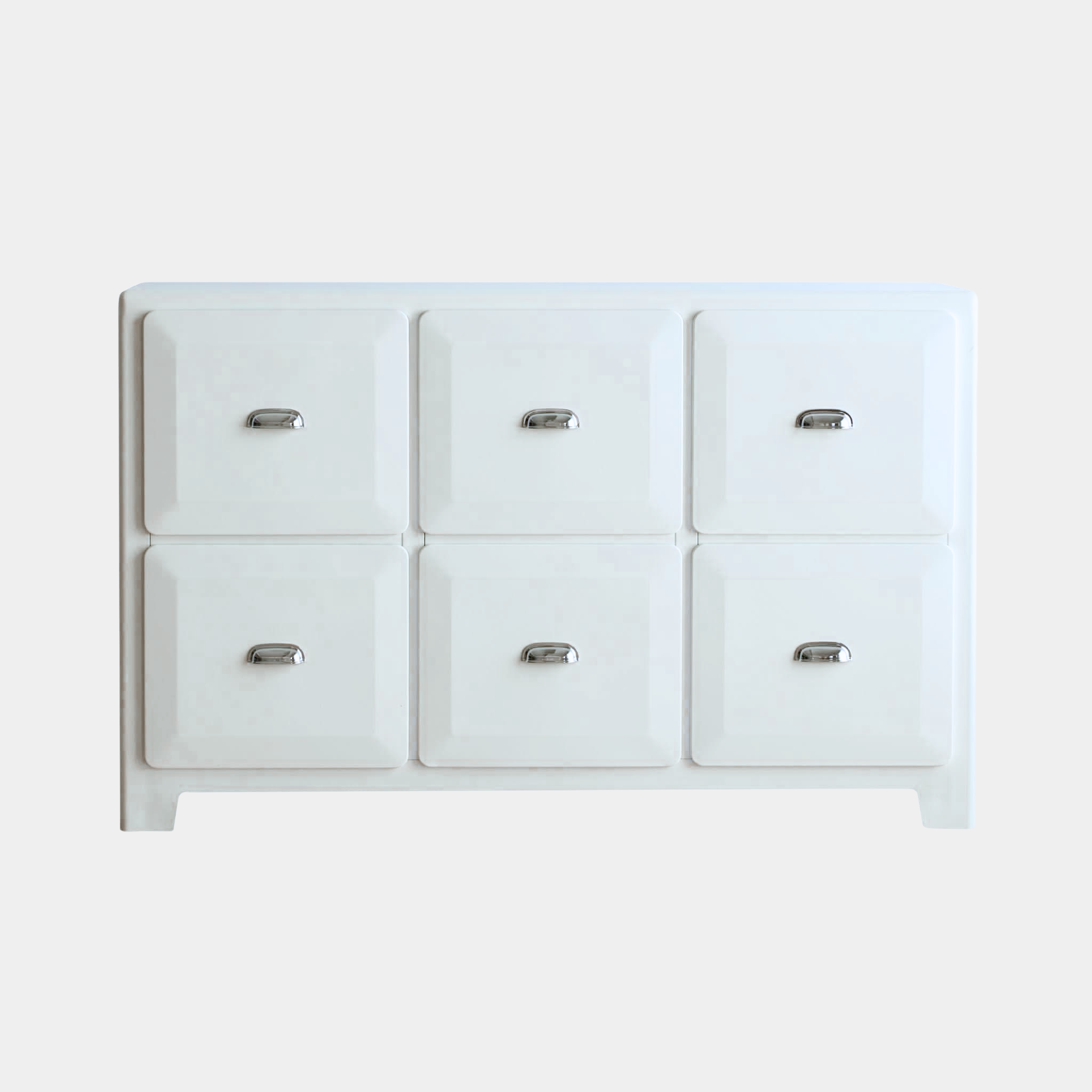 Vault Series | Sideboard