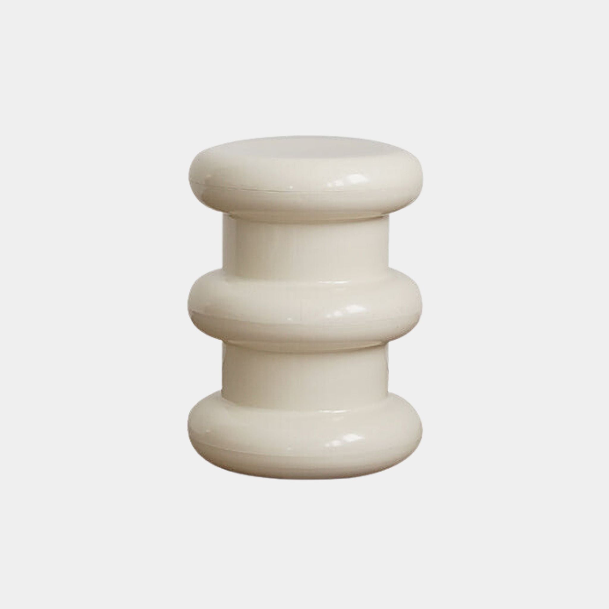 Pill Stool - The Feelter