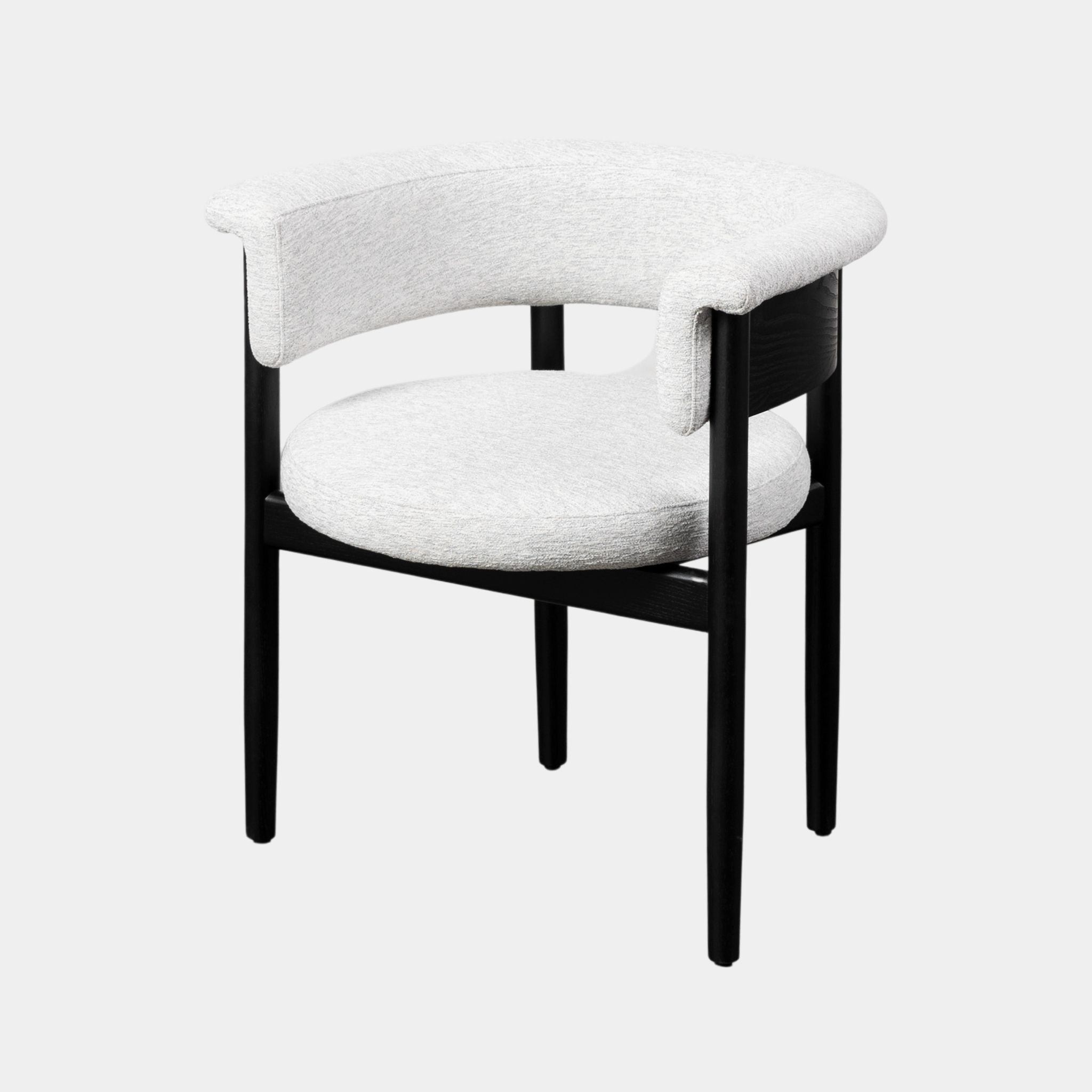 Alice Dining Chair