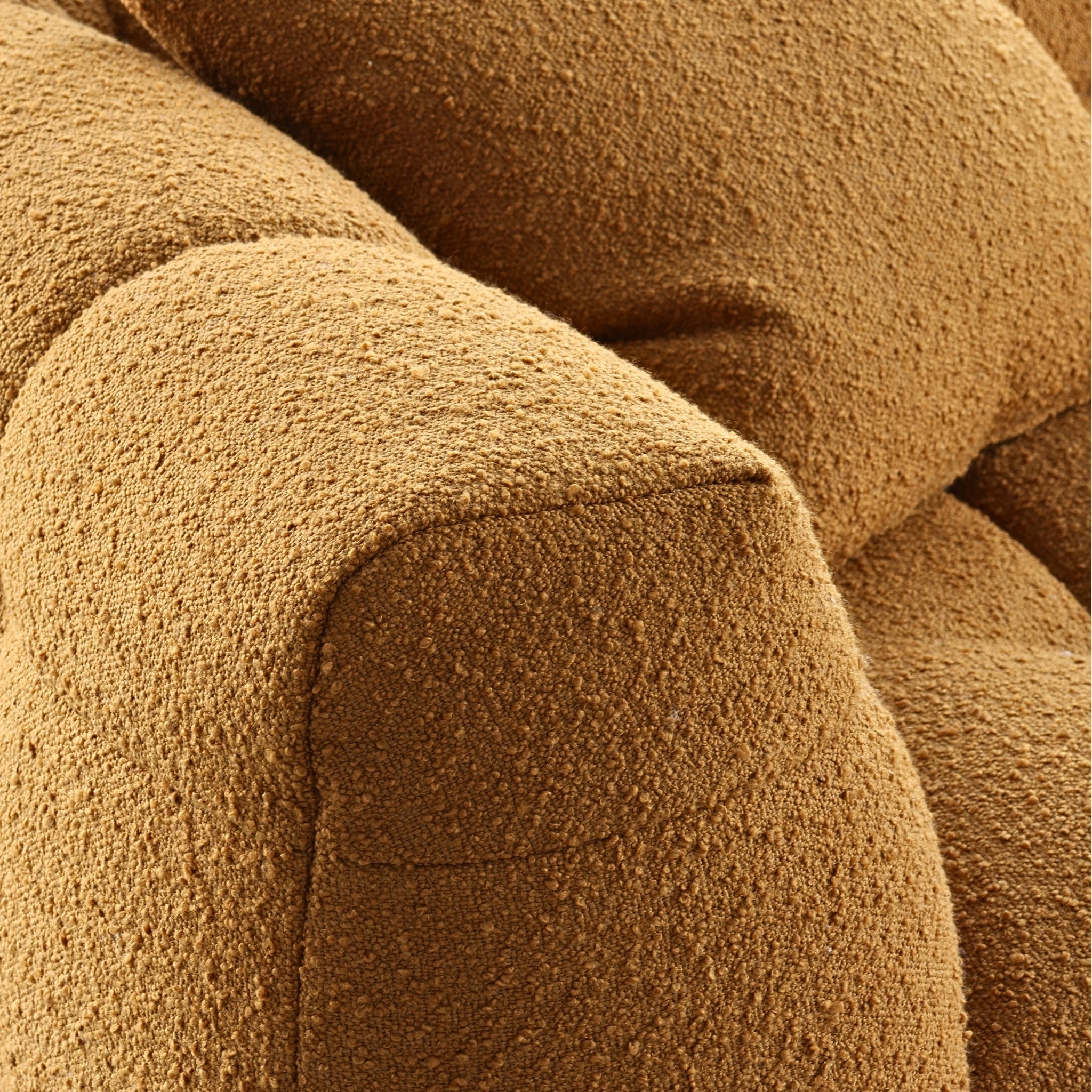 Marshmallow Sofa