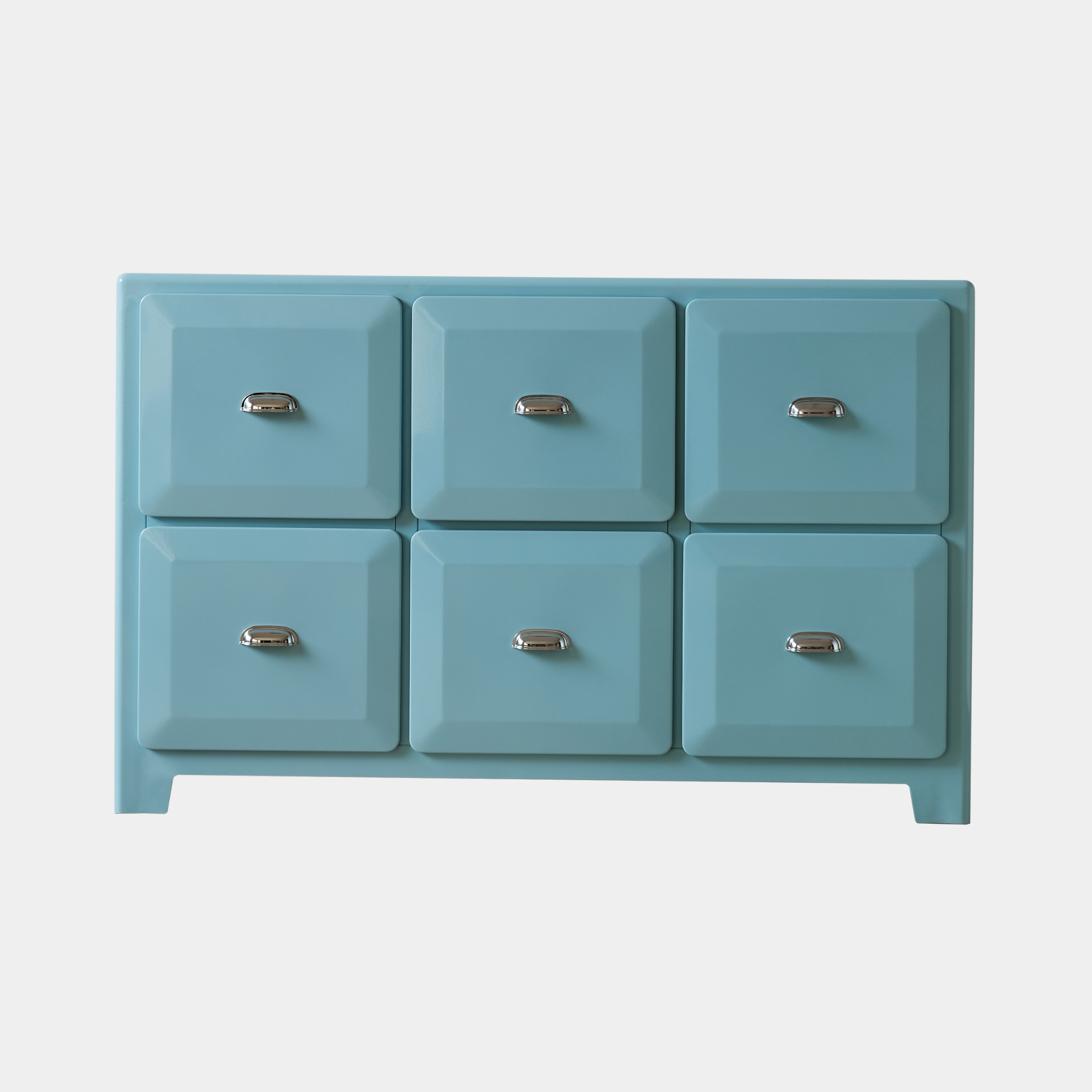 Vault Series | Sideboard