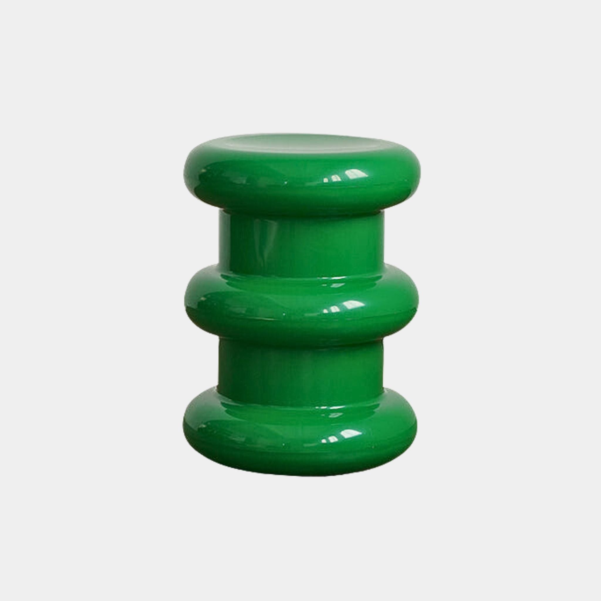 Pill Stool - The Feelter