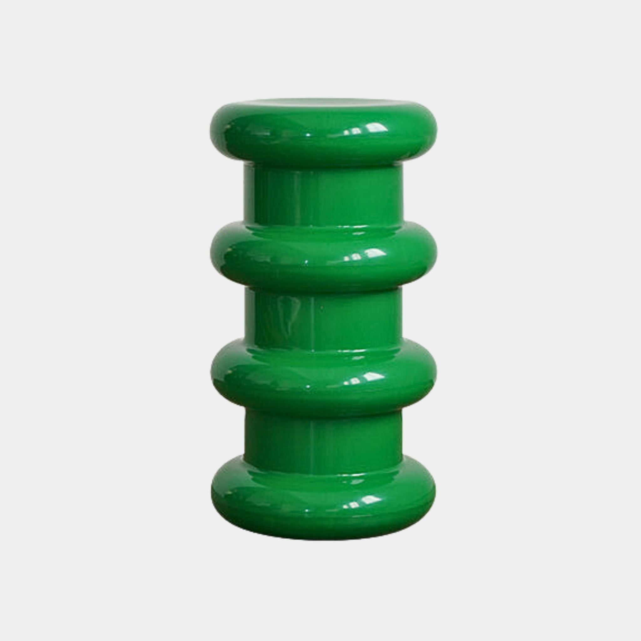 Pill Stool - The Feelter