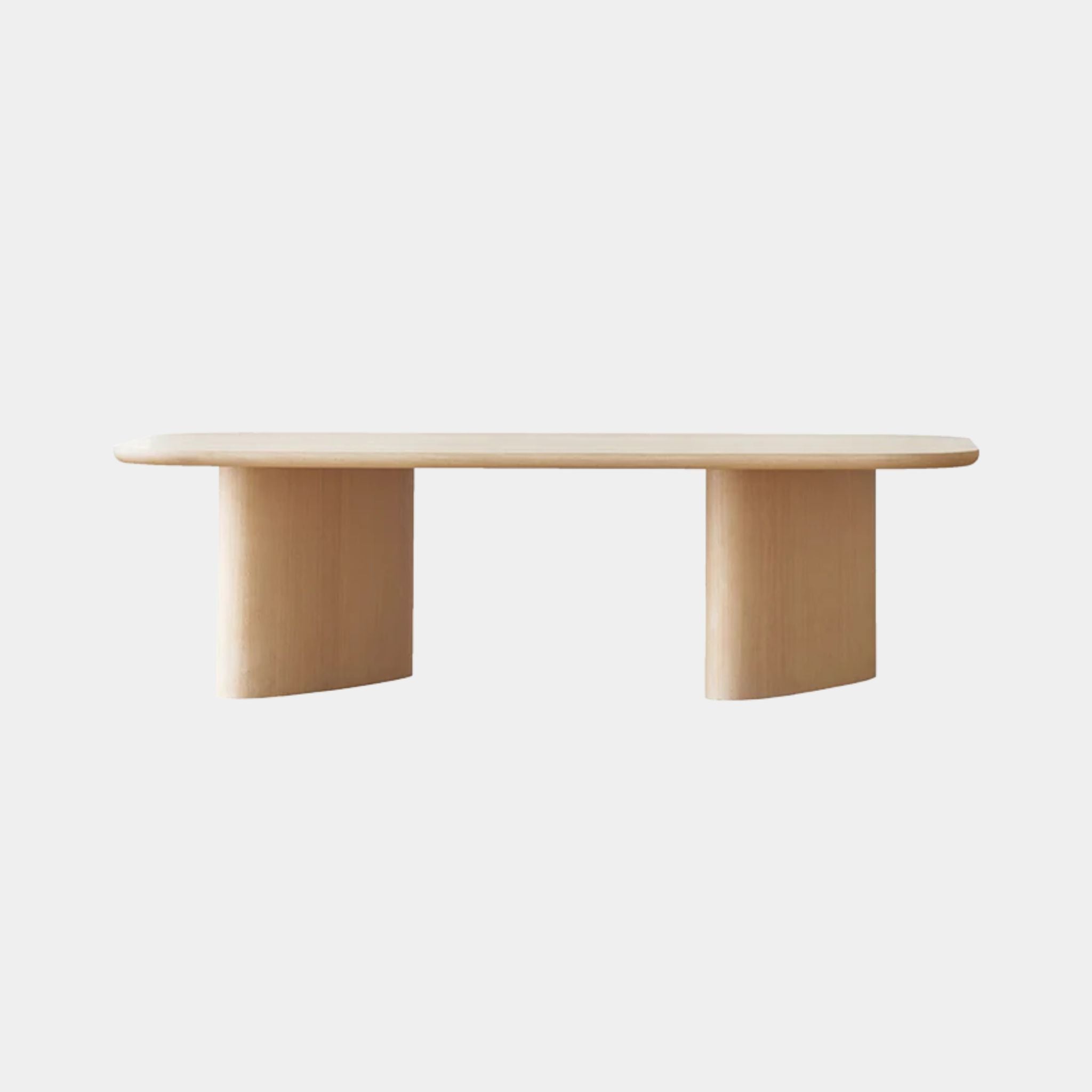 Nemo Coffee Table