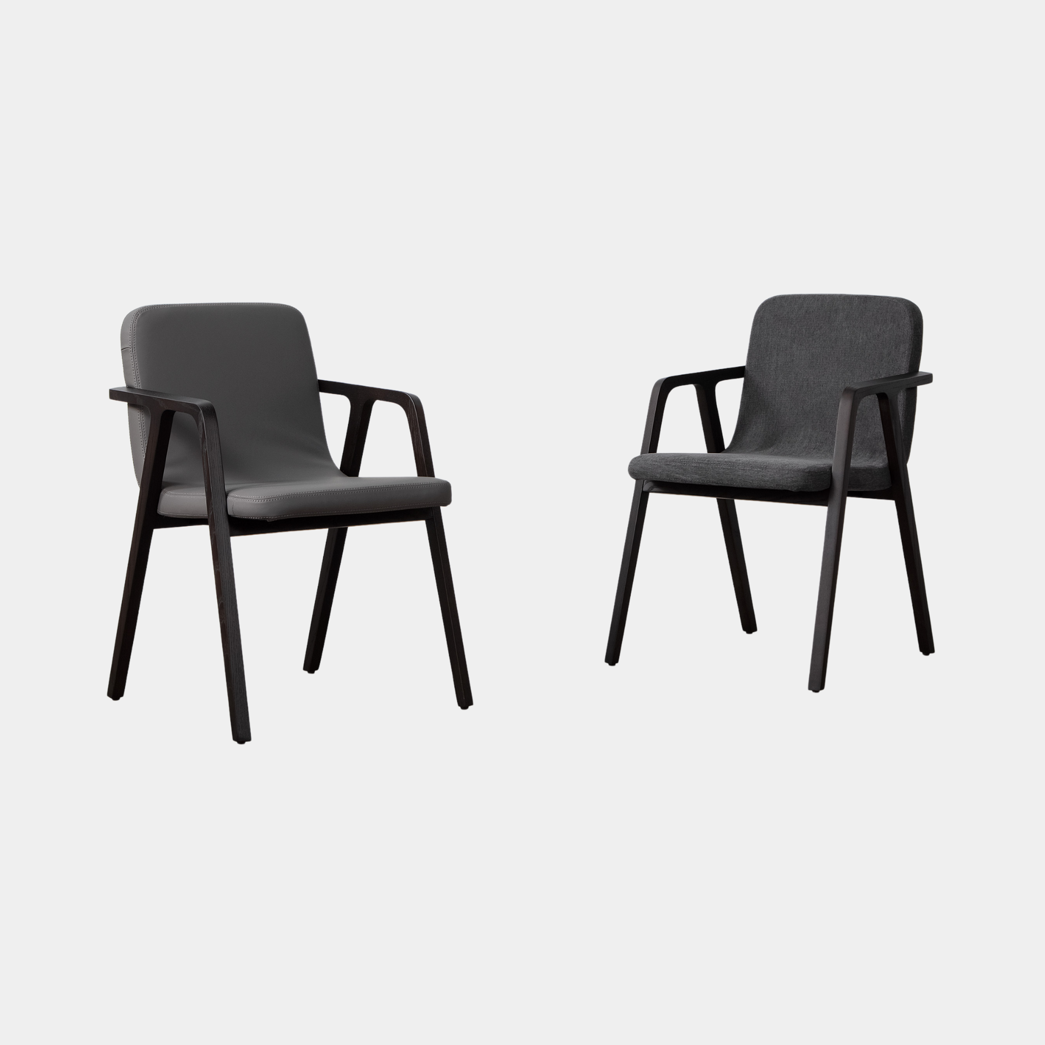 Drew Dining Chair