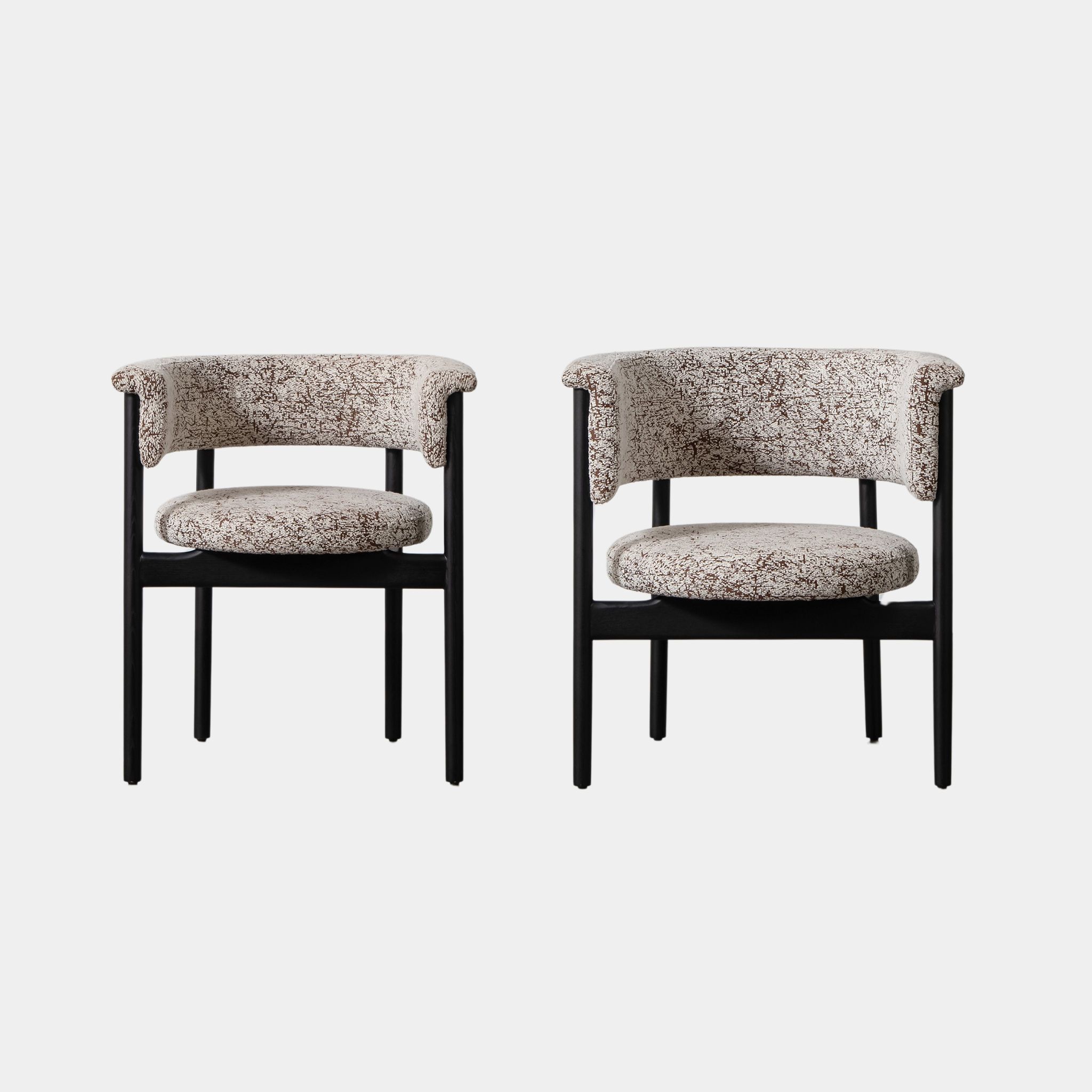 Jenni Armchair