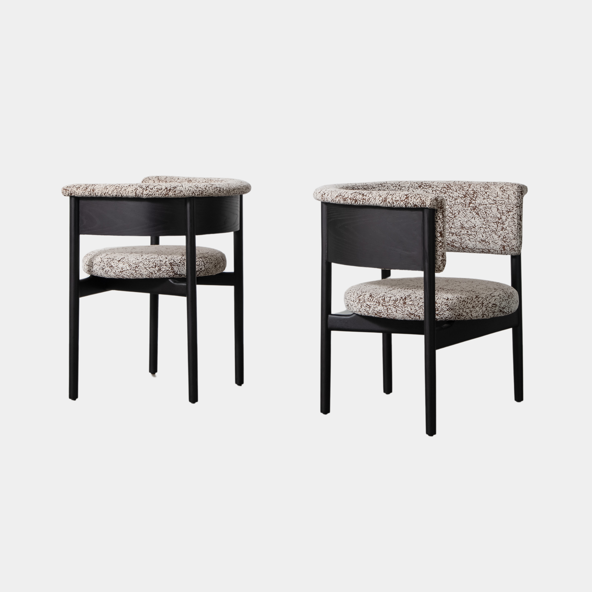 Jenni Armchair