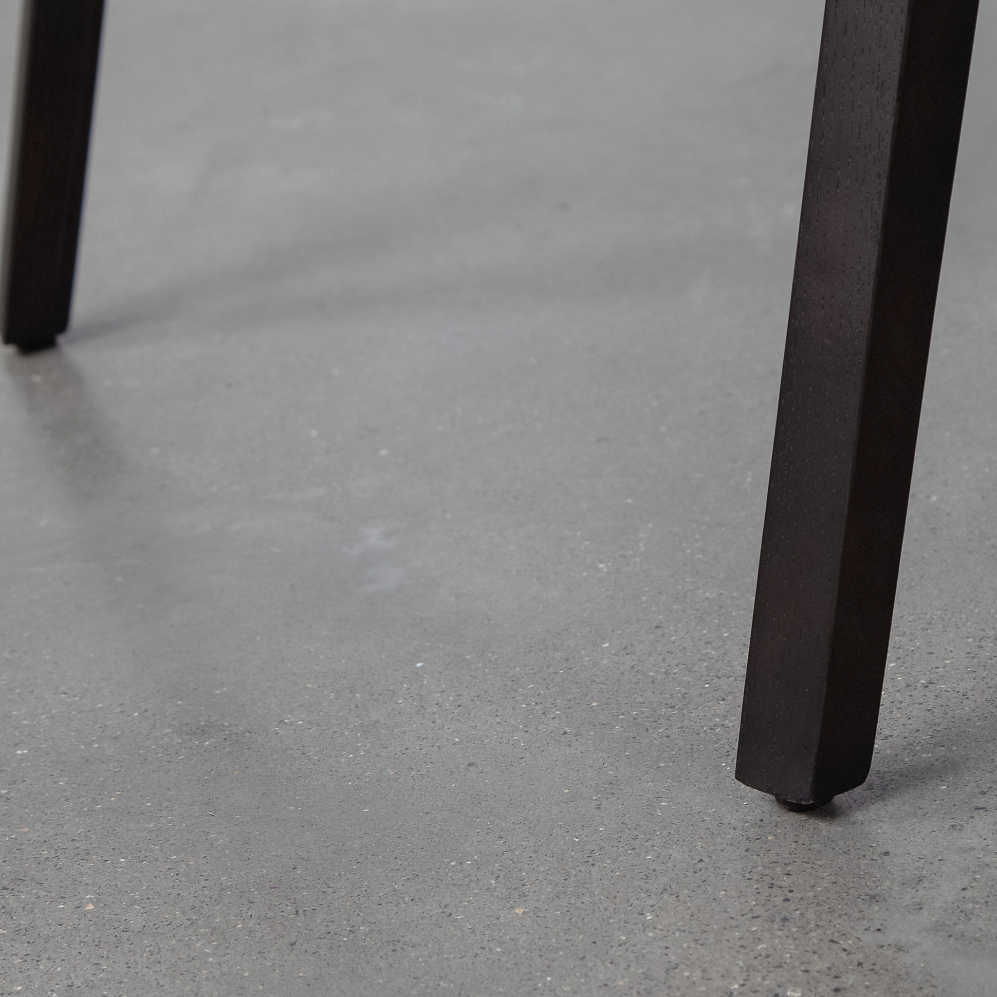 Drew Dining Chair