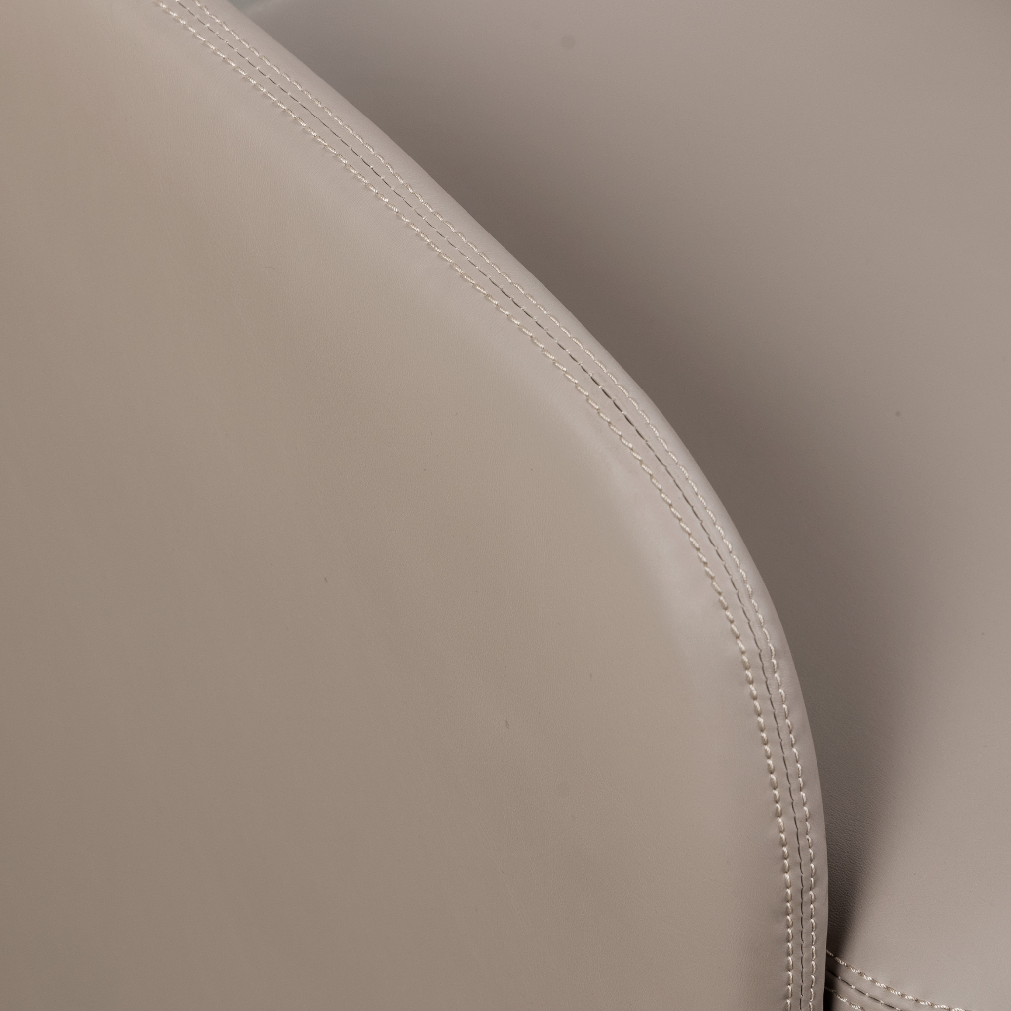 Beth Chair