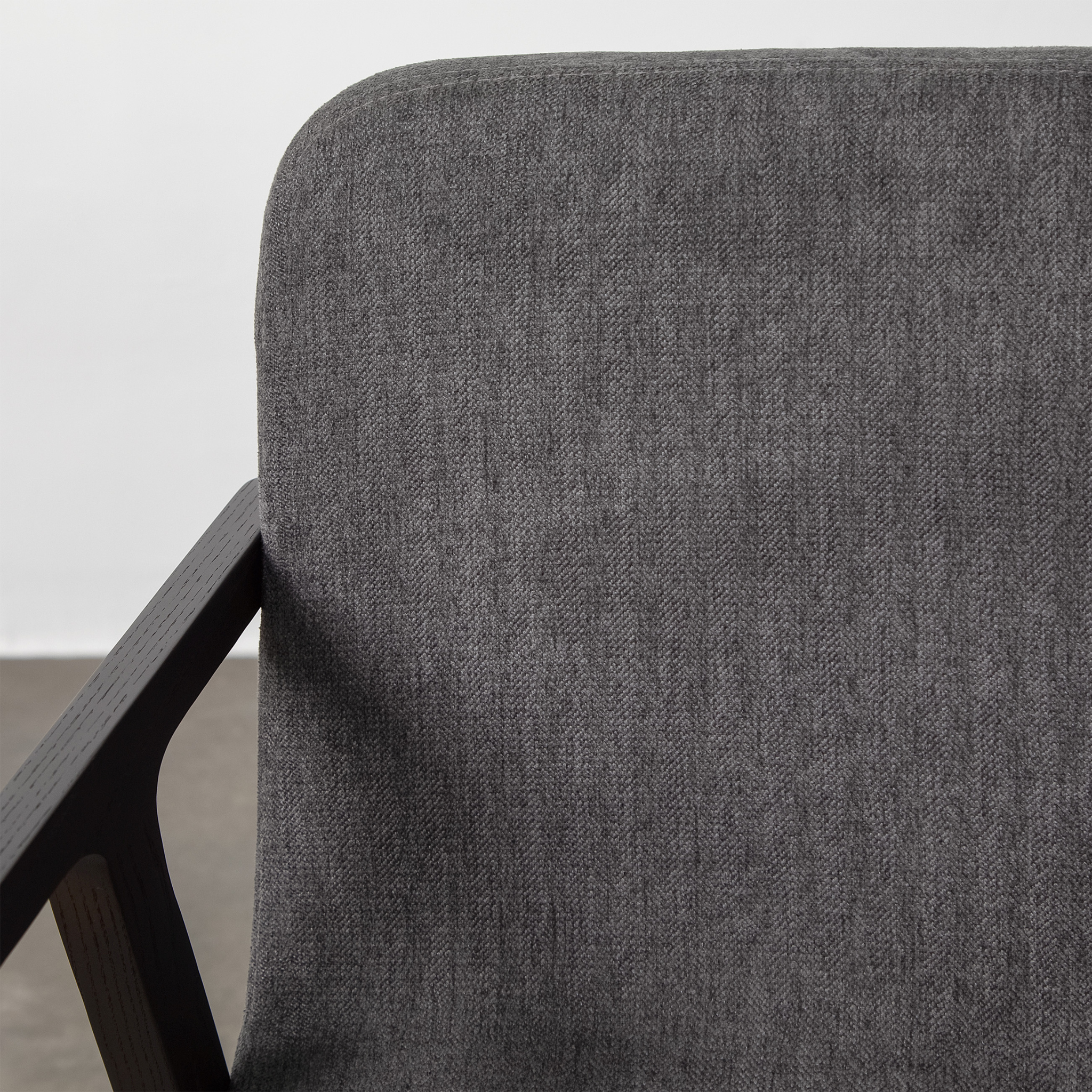 Drew Dining Chair
