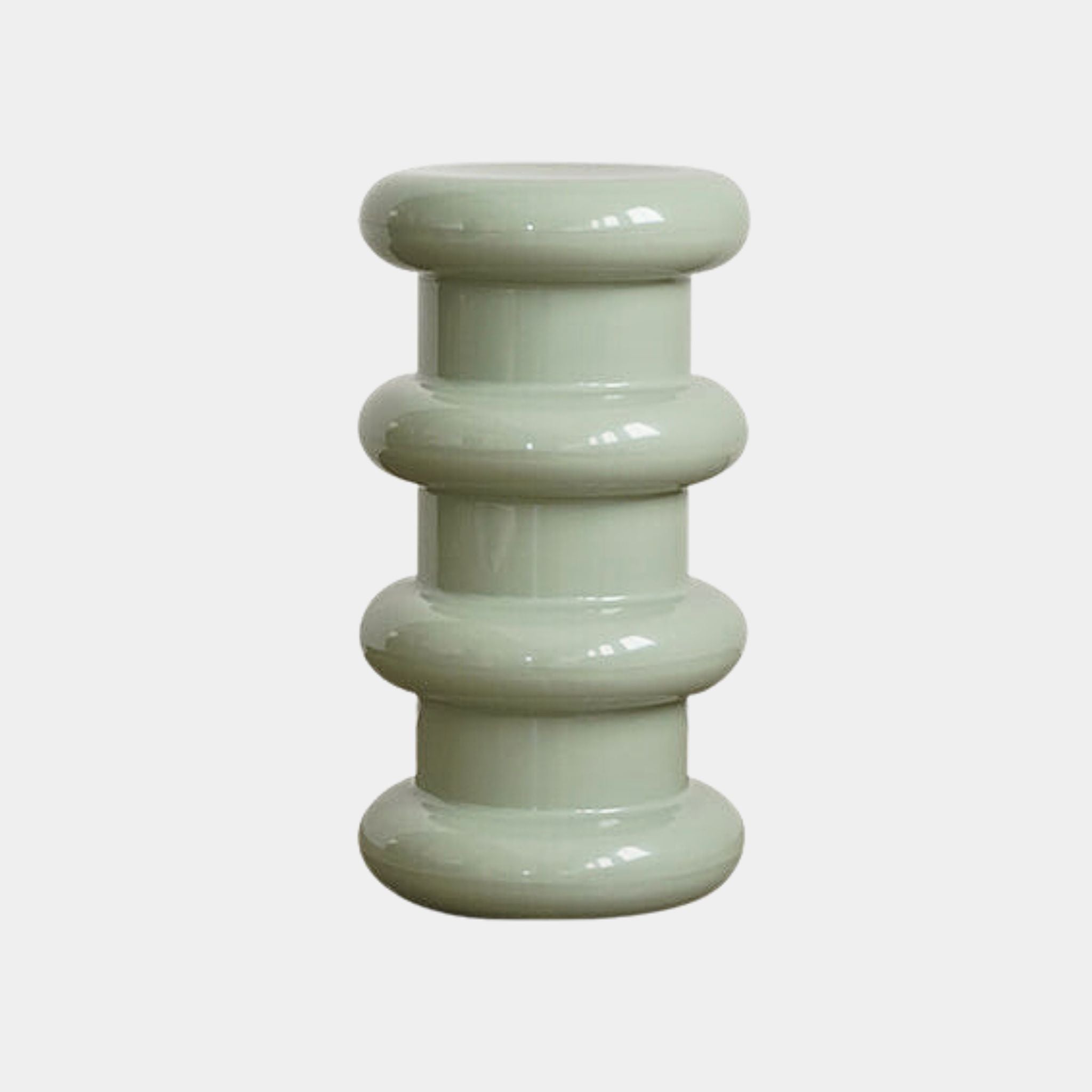 Pill Stool - The Feelter