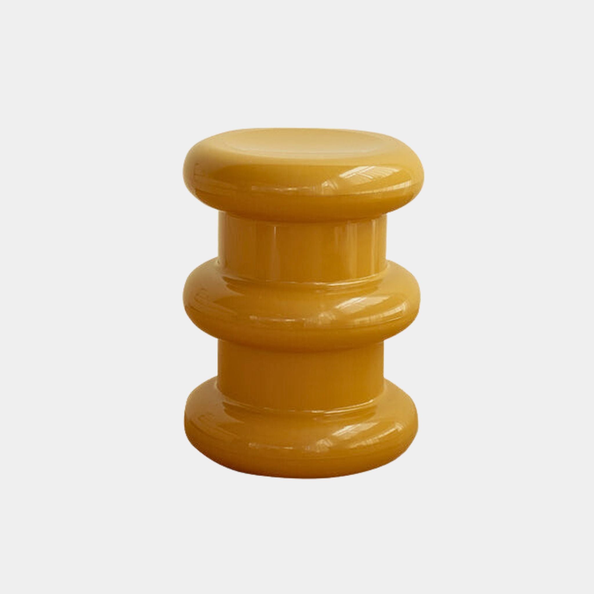 Pill Stool - The Feelter