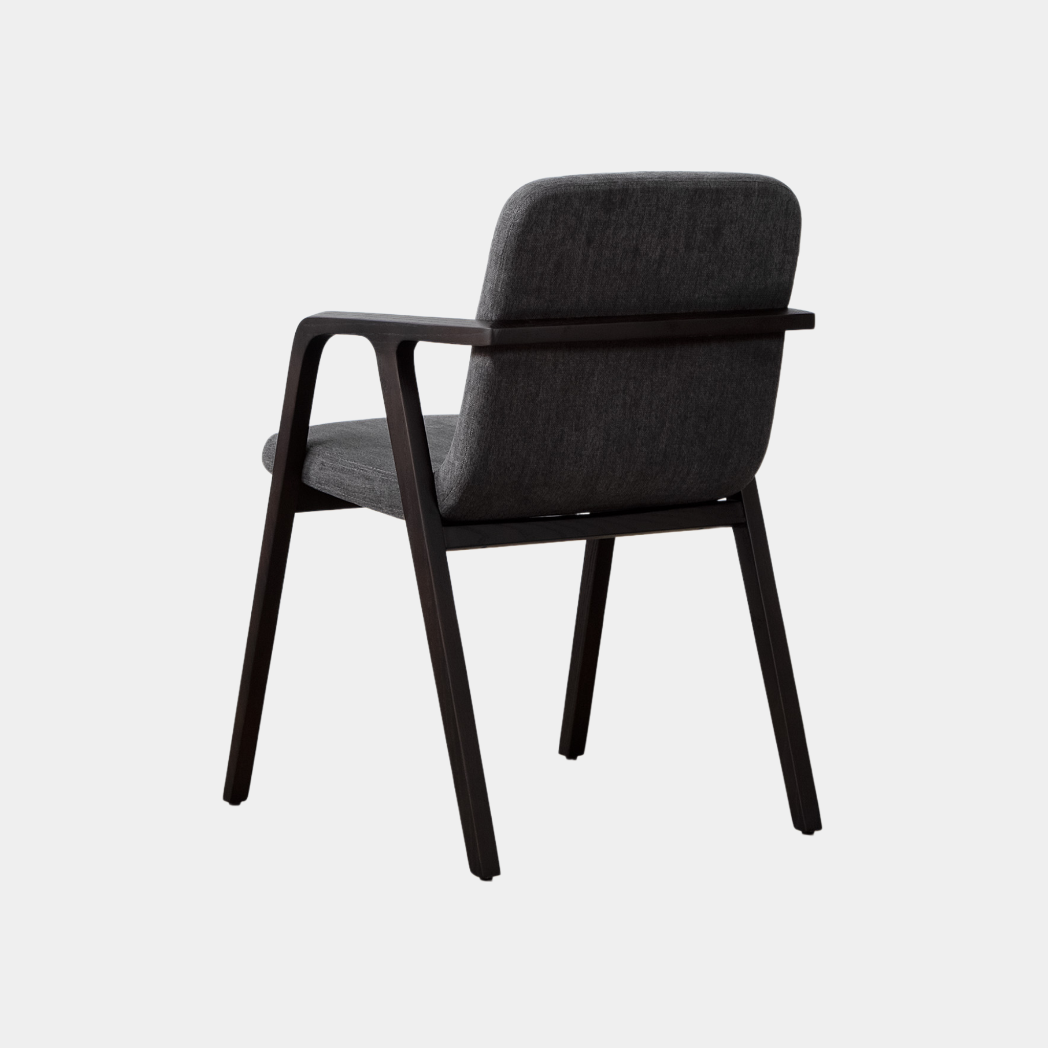 Drew Dining Chair