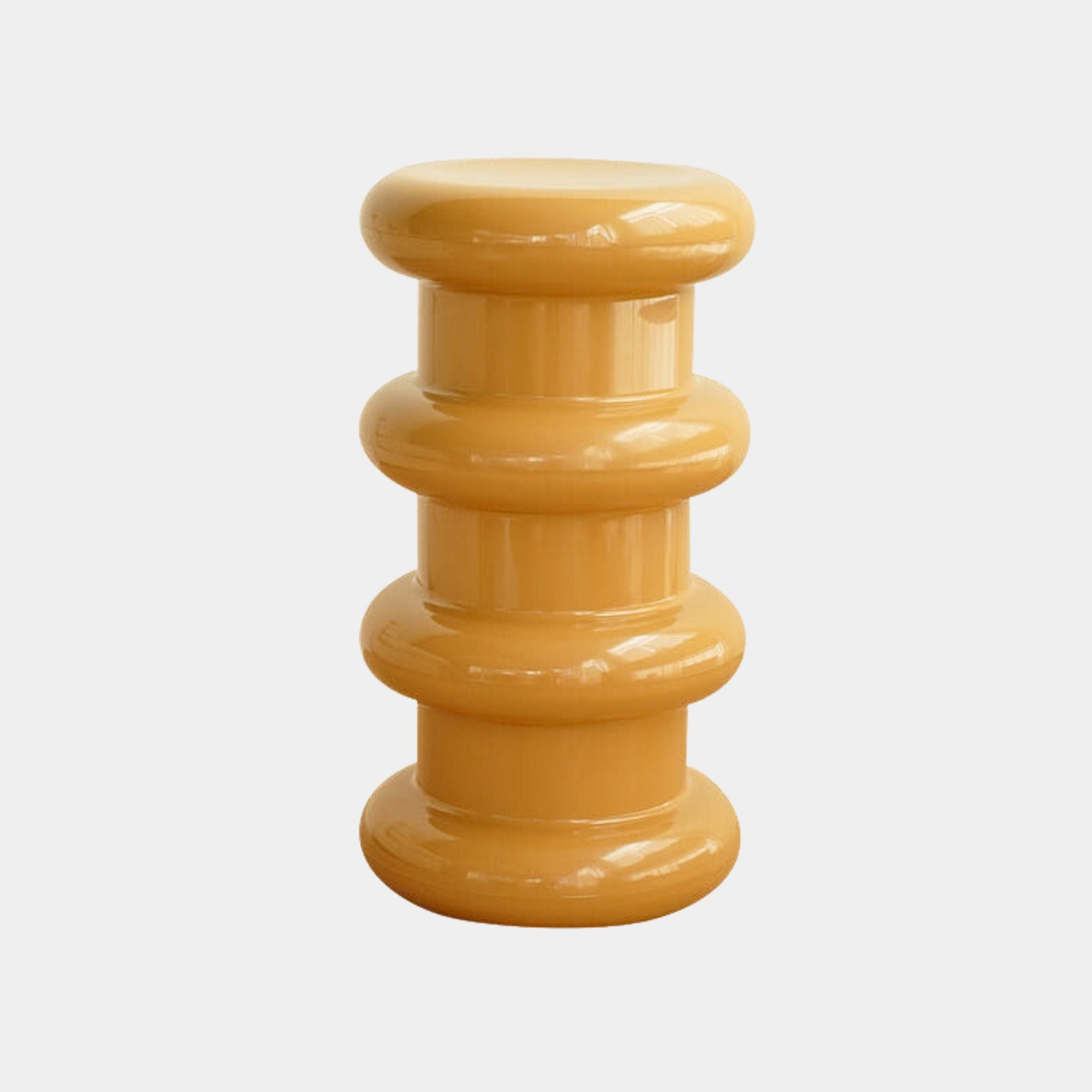 Pill Stool - The Feelter