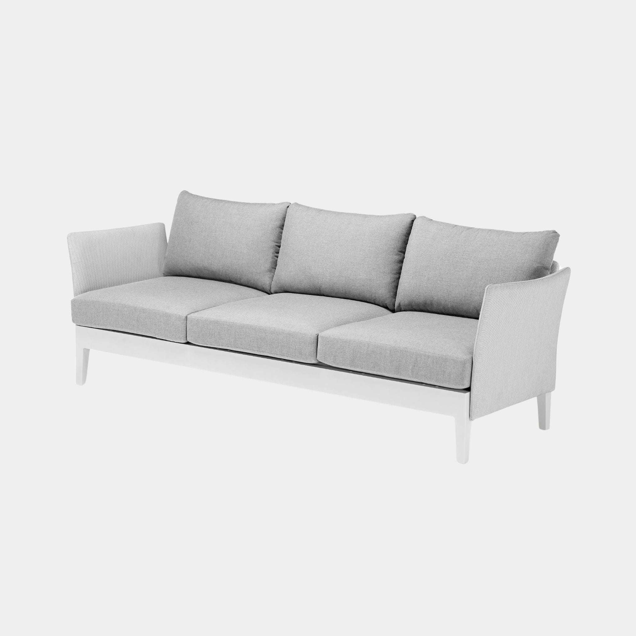 Welcome Series | Outdoor Furniture Set