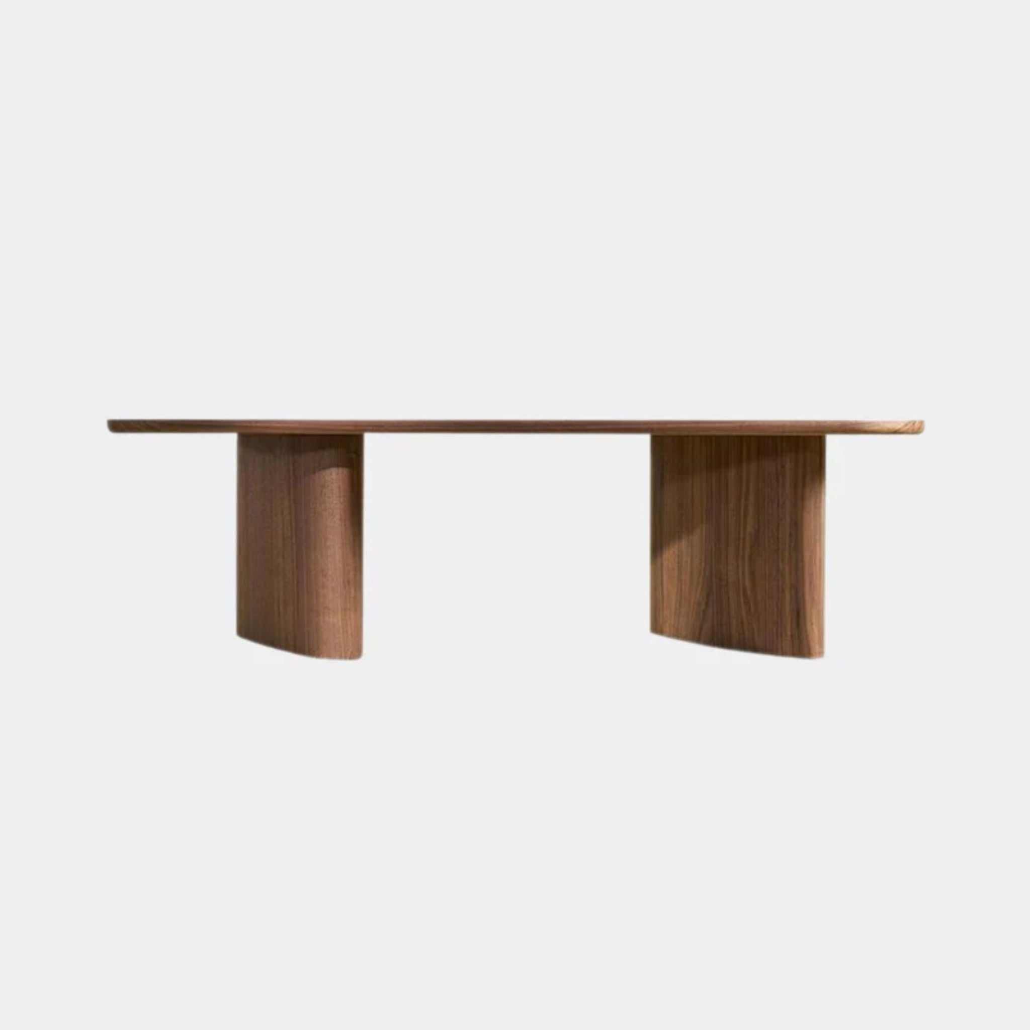 Nemo Coffee Table