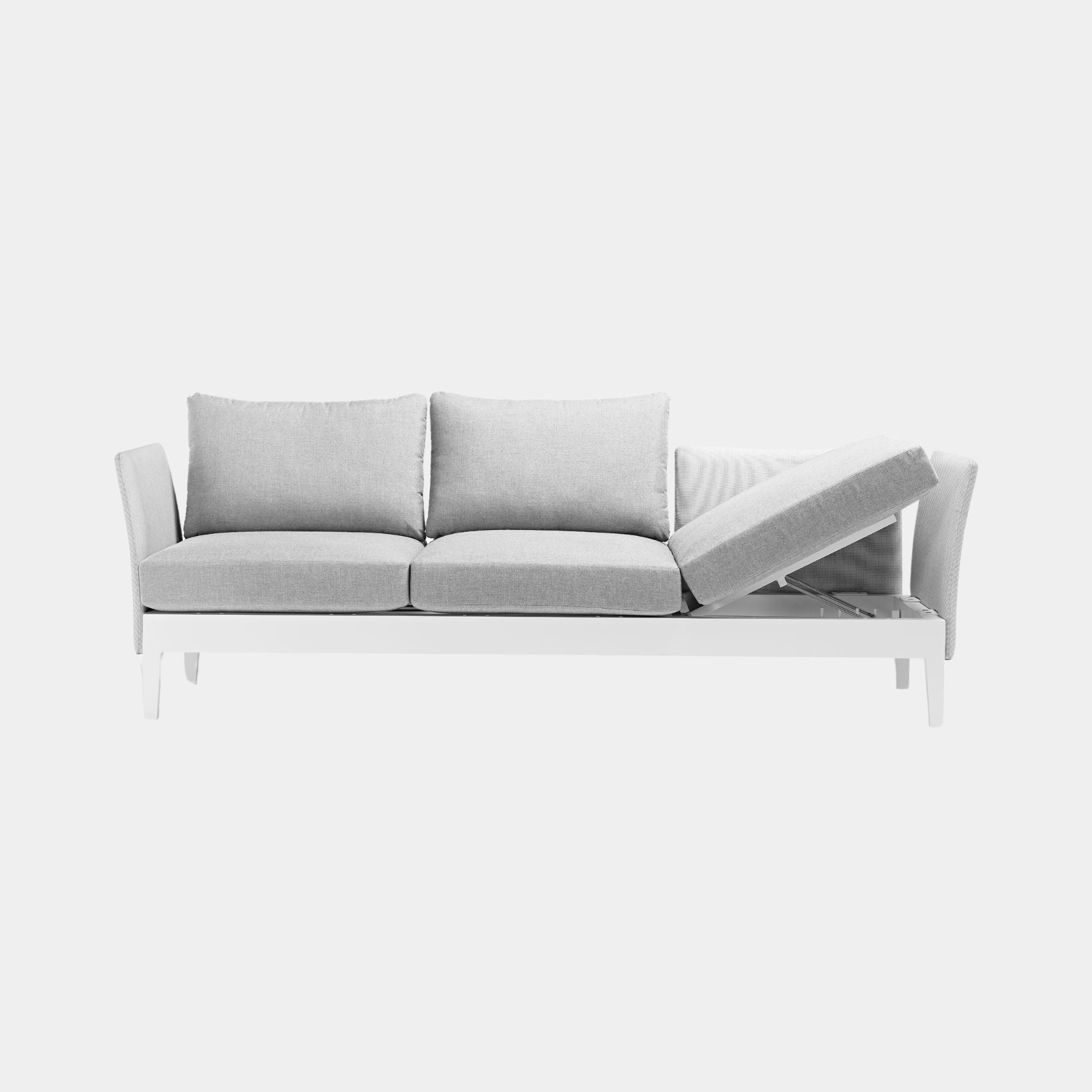 Welcome Series | Outdoor Furniture Set