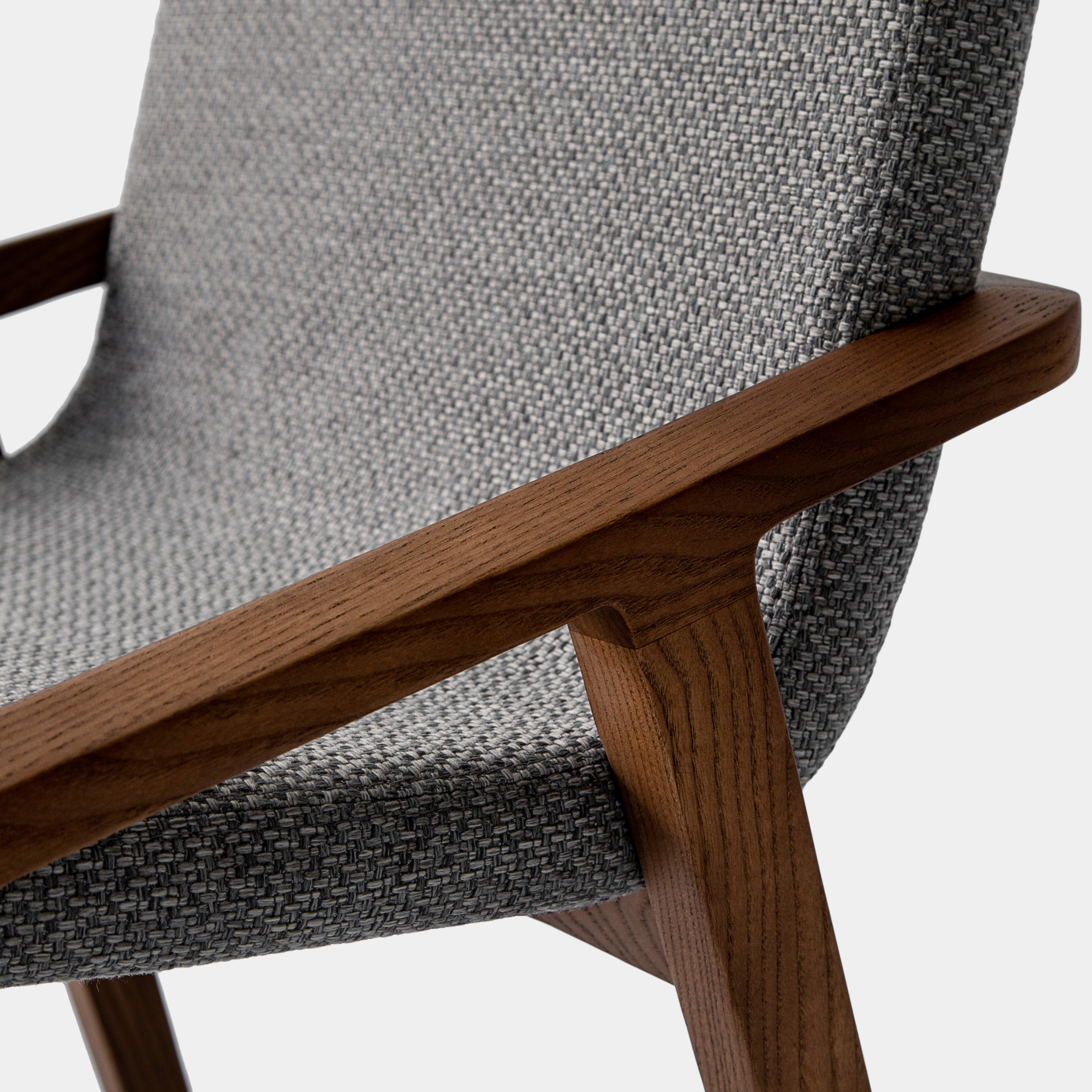 Drew Dining Chair