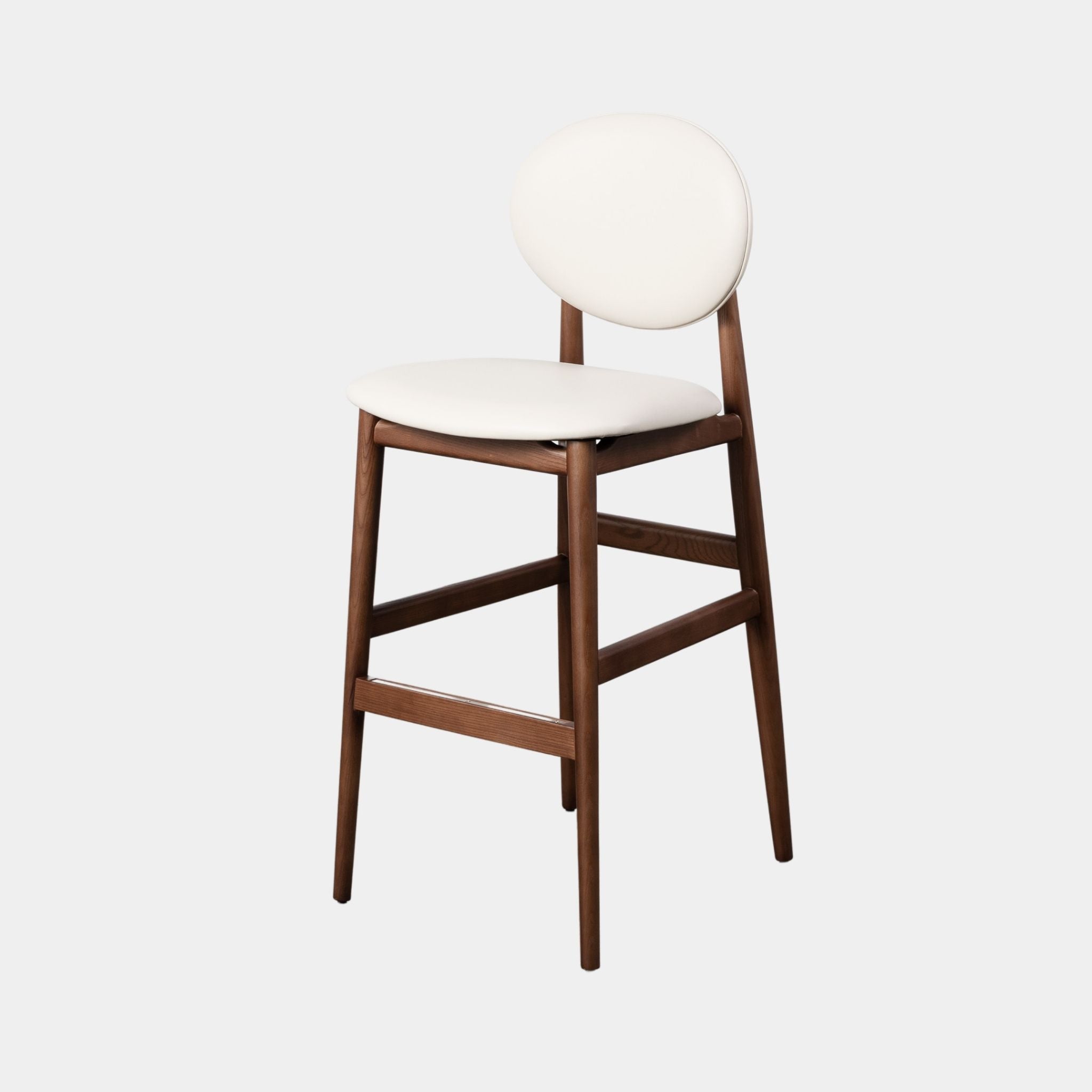 Katherine Bar Stool