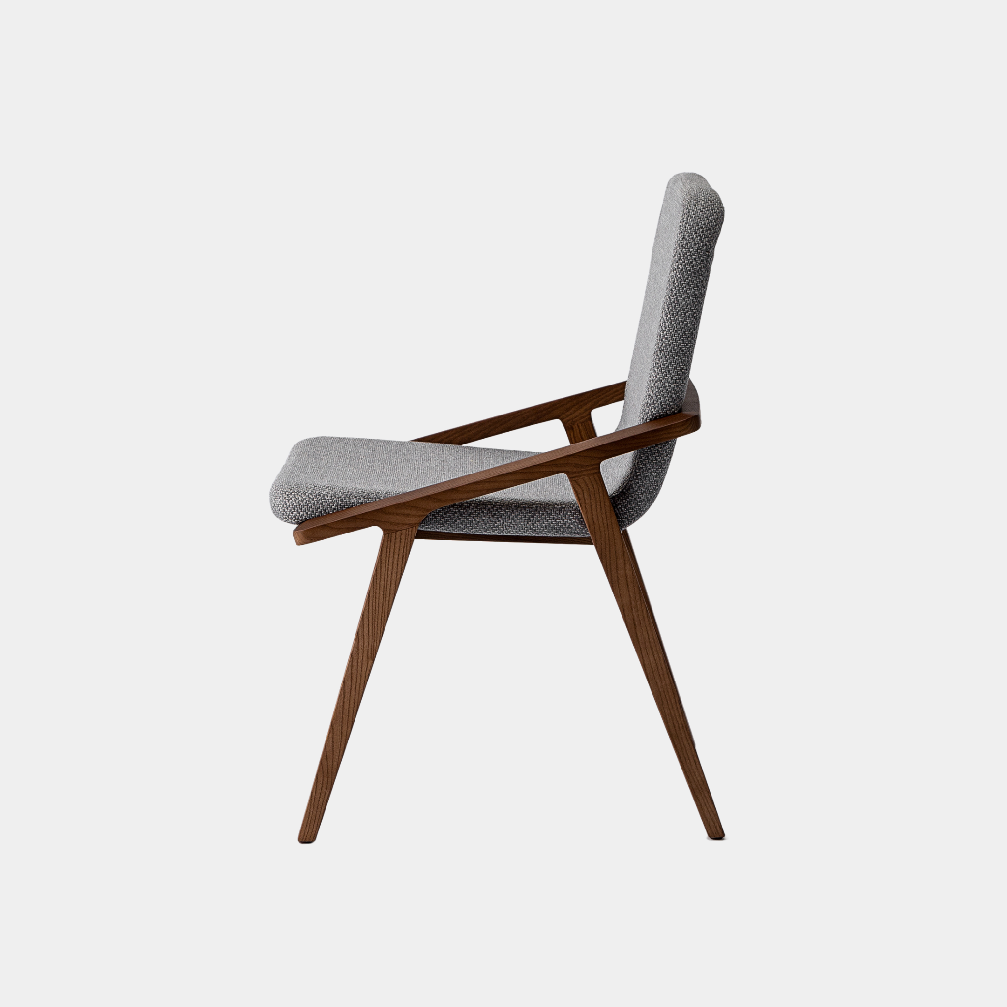 Drew Dining Chair
