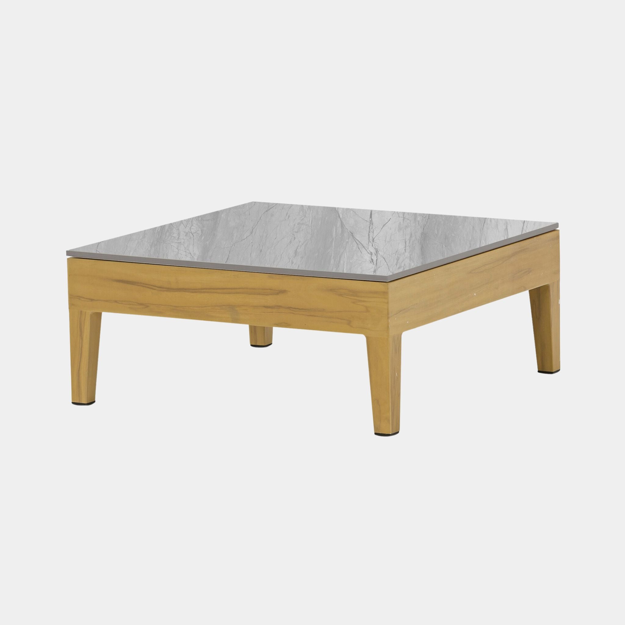 Welcome Series | Outdoor Furniture Set