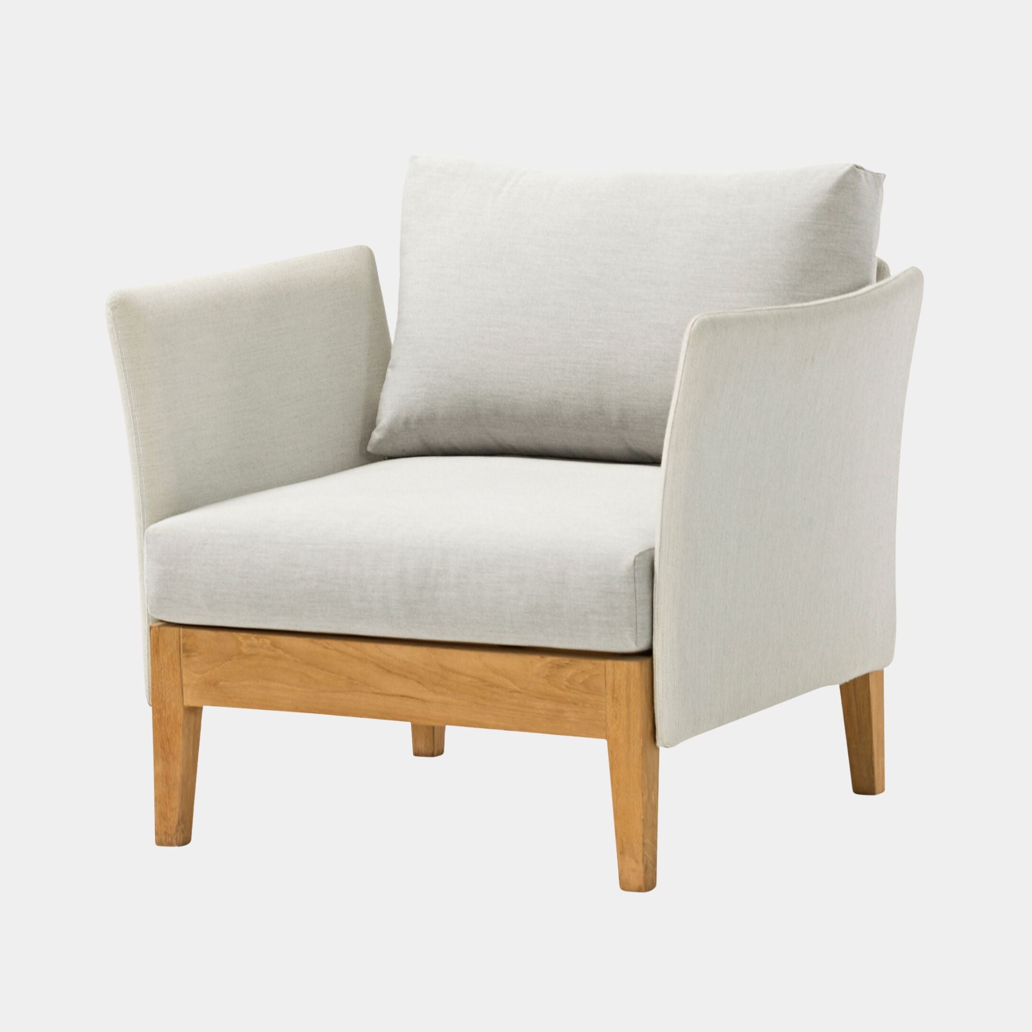 Welcome Series | Outdoor Furniture Set