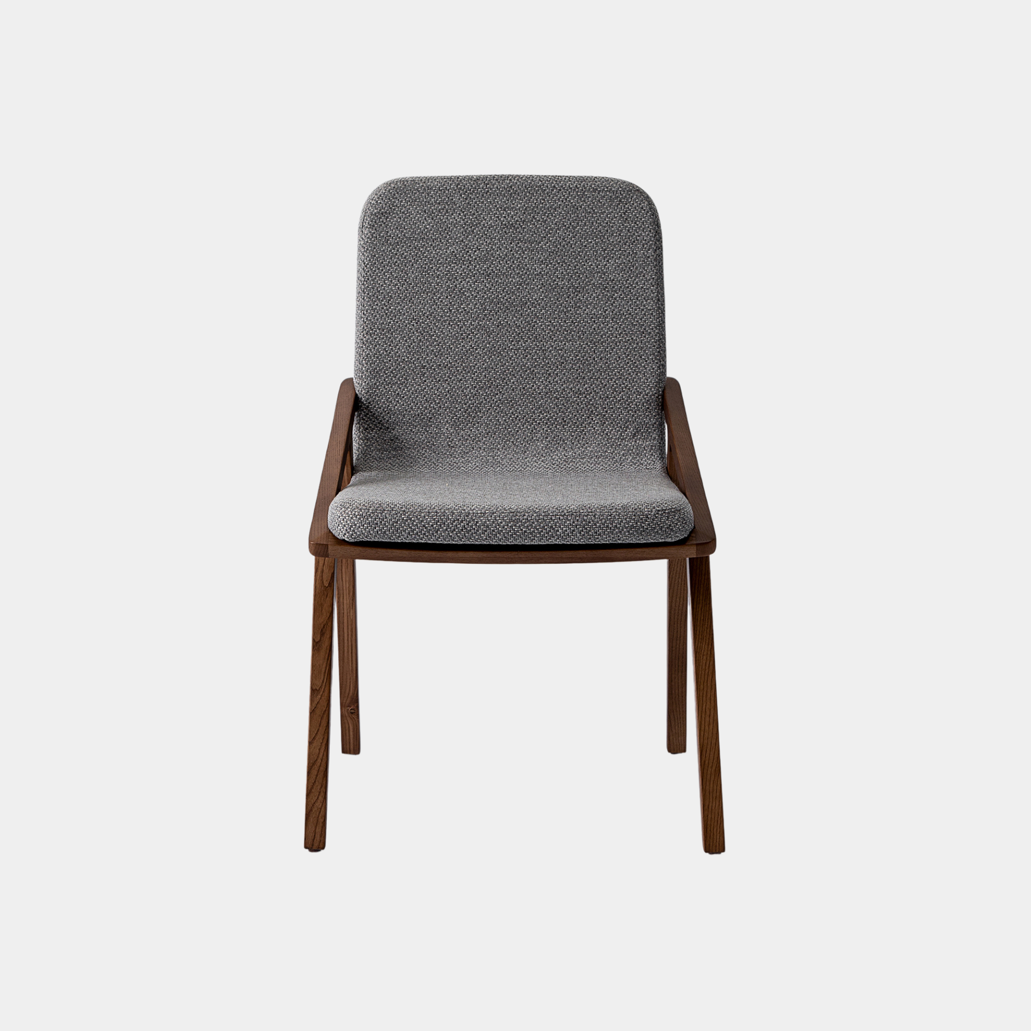 Drew Dining Chair