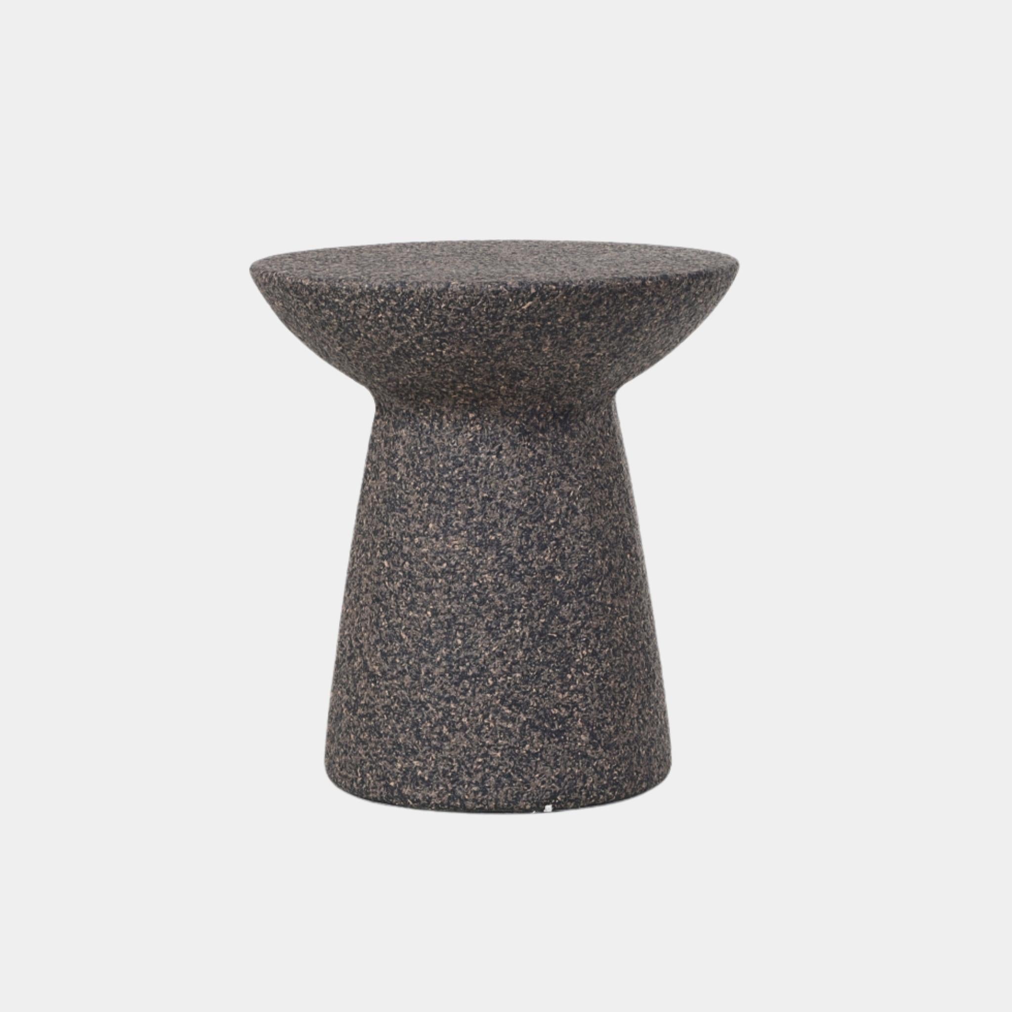 Kali Outdoor Side Table
