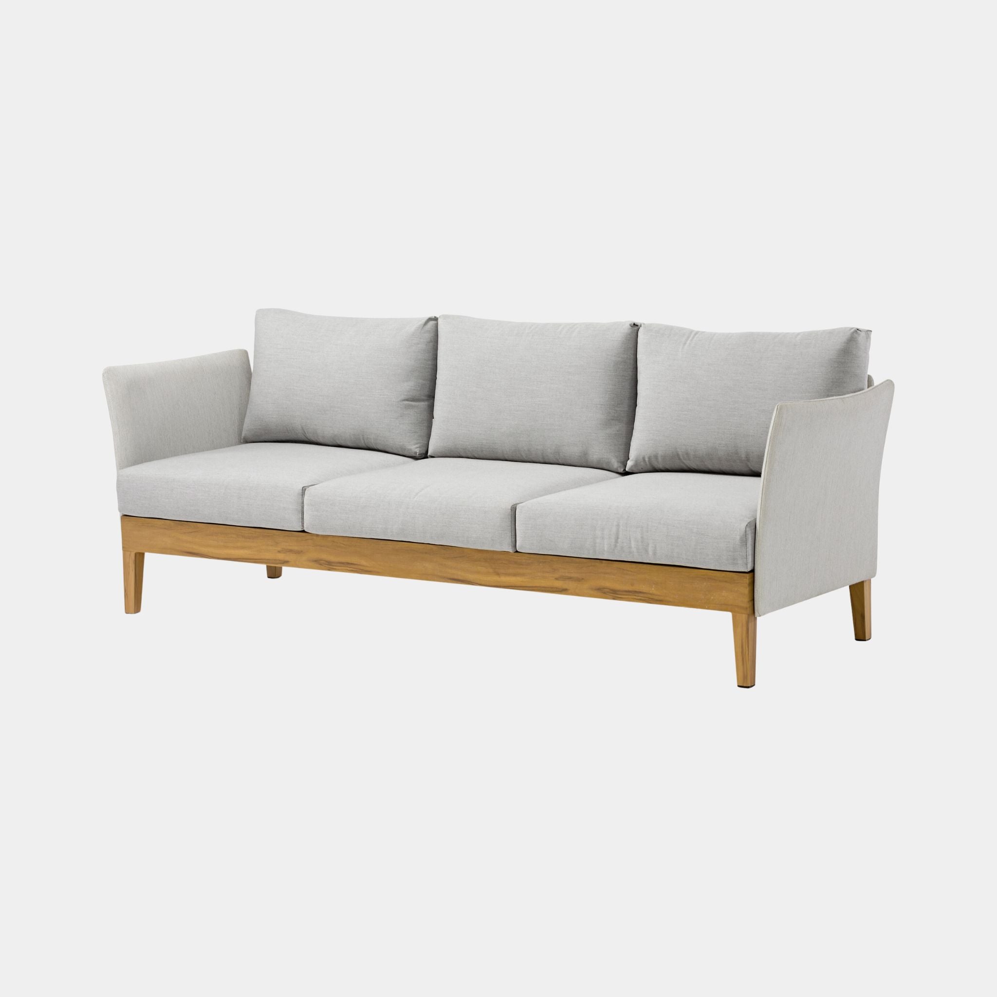 Welcome Series | Outdoor Furniture Set