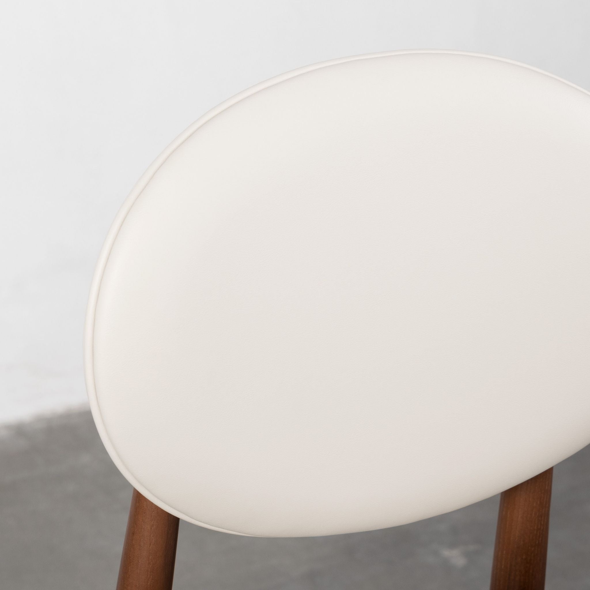 Katherine Bar Stool