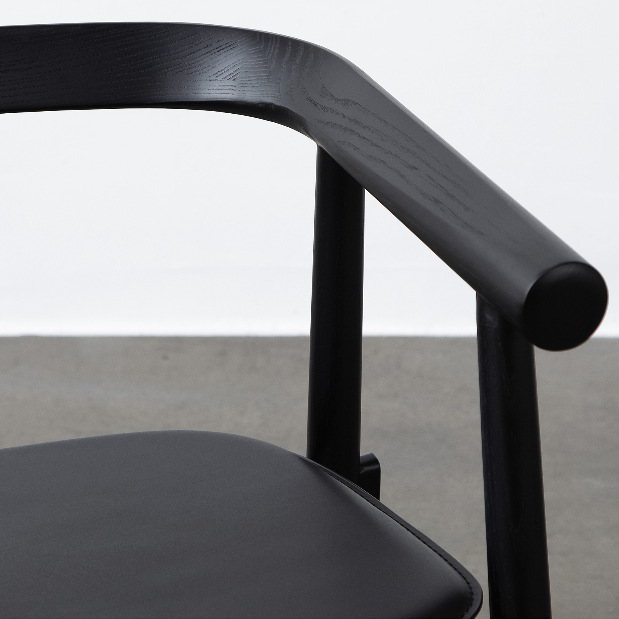 Ellis Dining Chair