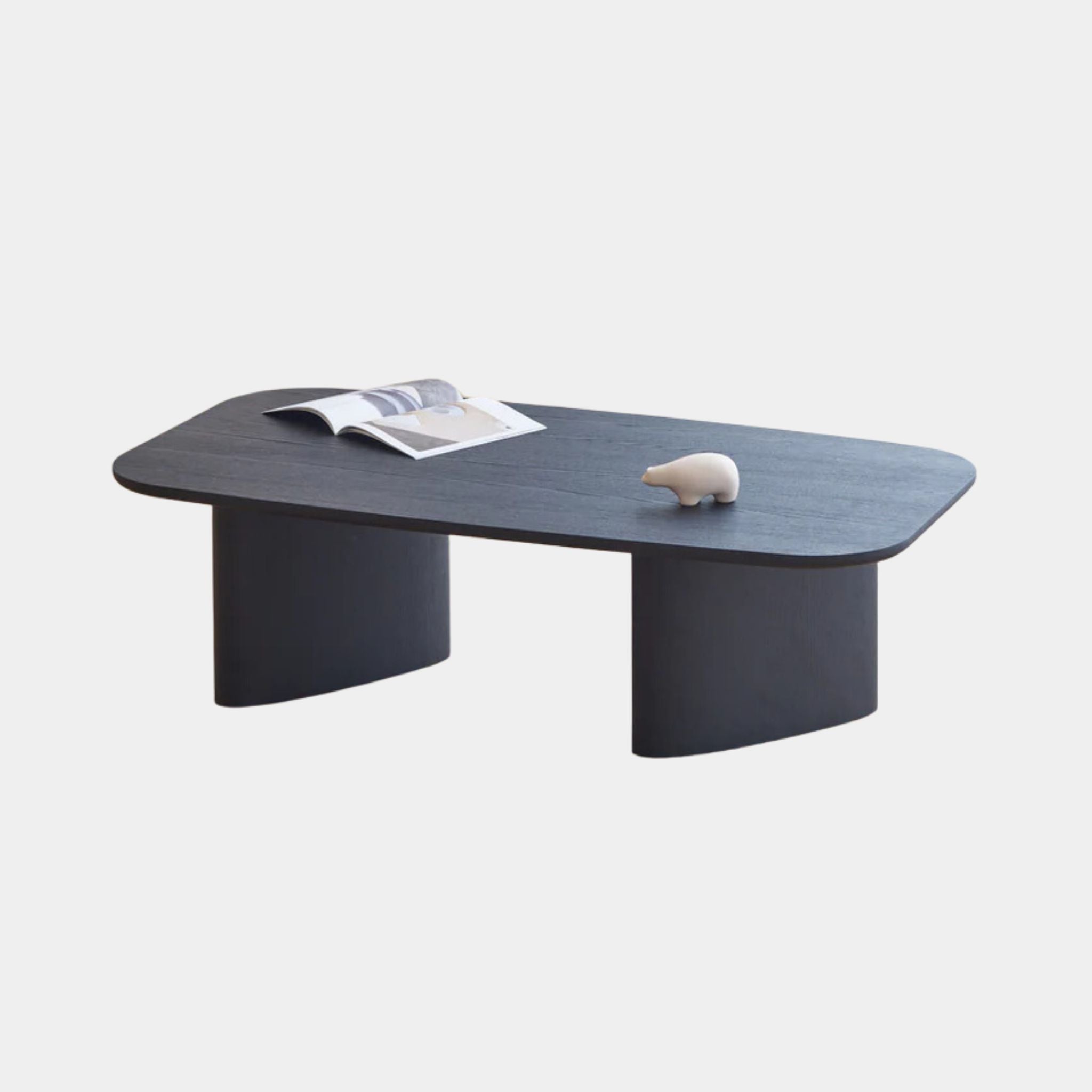 Nemo Coffee Table