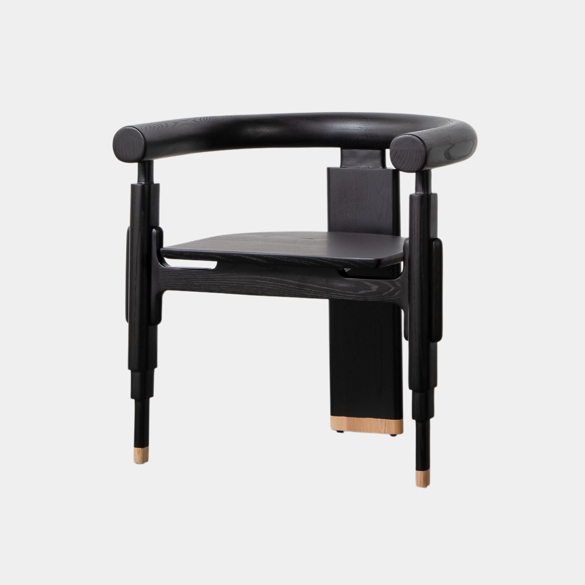 Harry Dining Chair