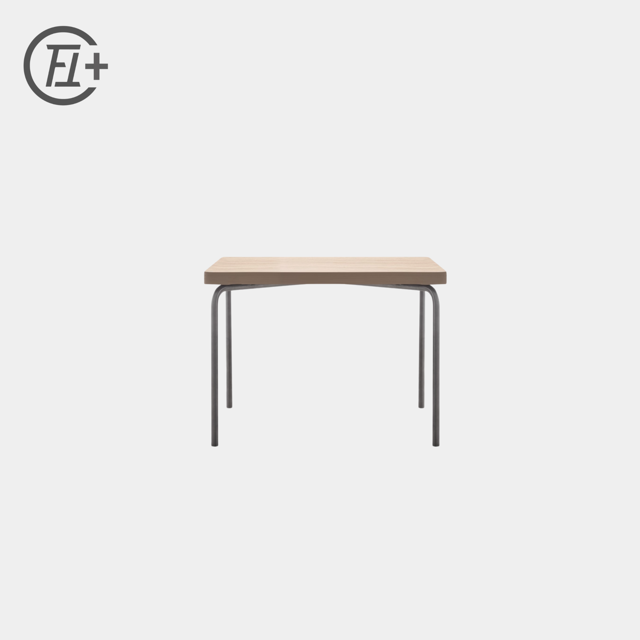 Ready- Zhe Coffee Table - The Feelter
