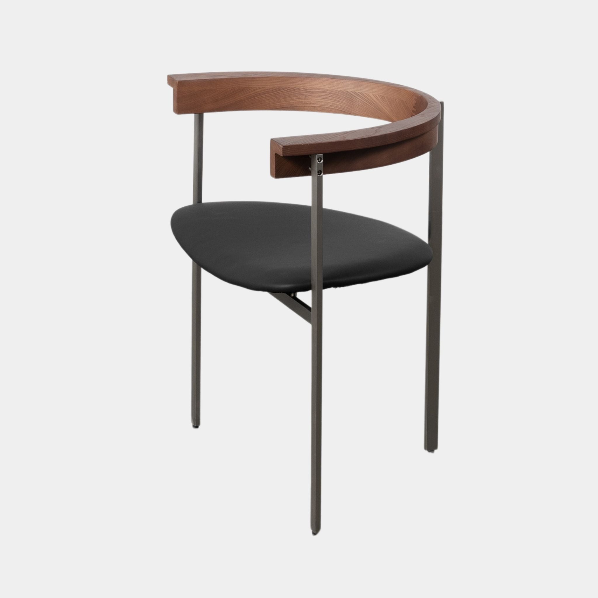 Thomas Dining Chair