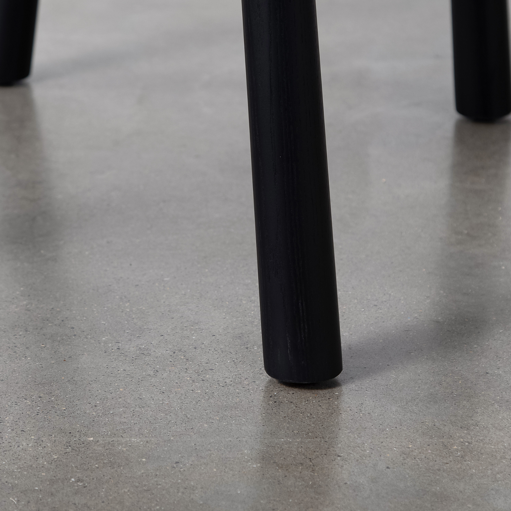 Ellis Dining Chair