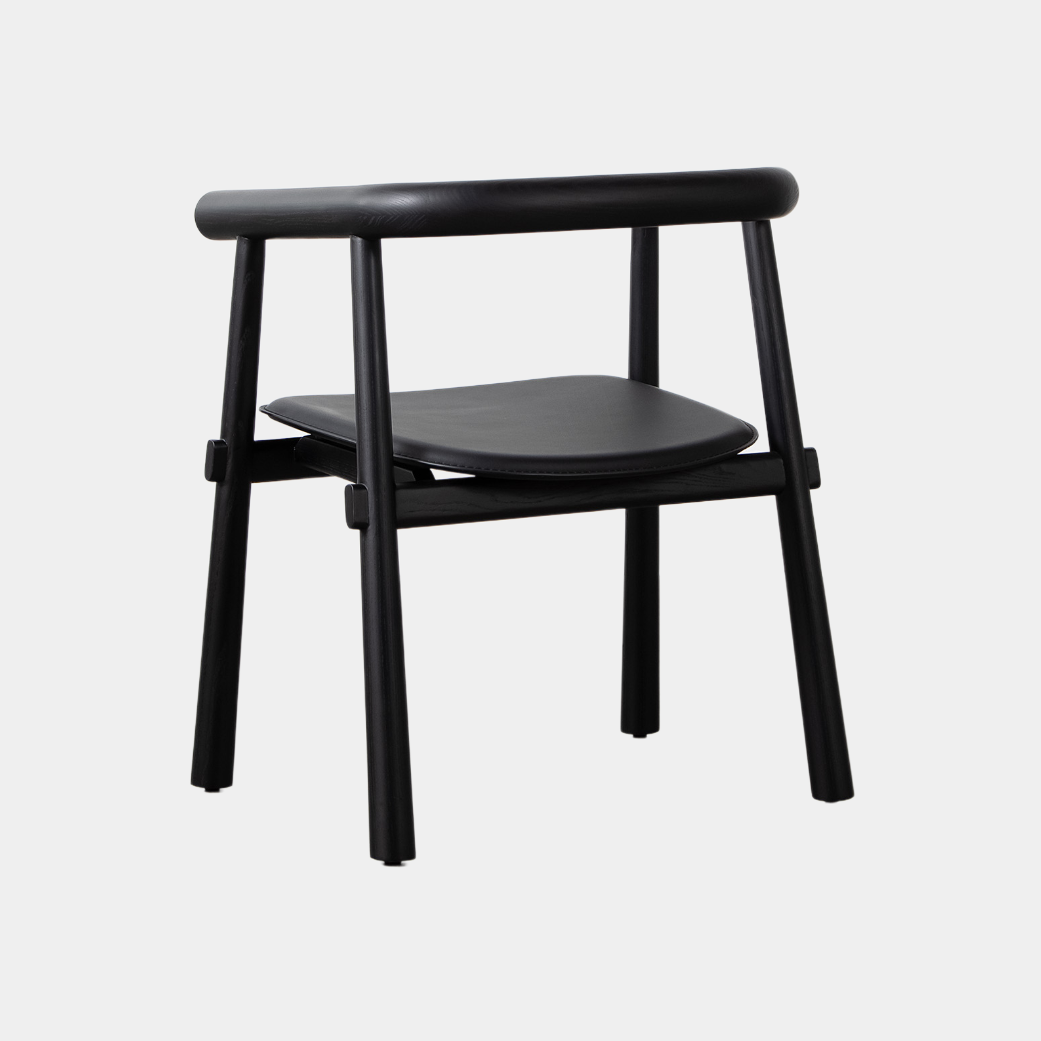 Ellis Dining Chair