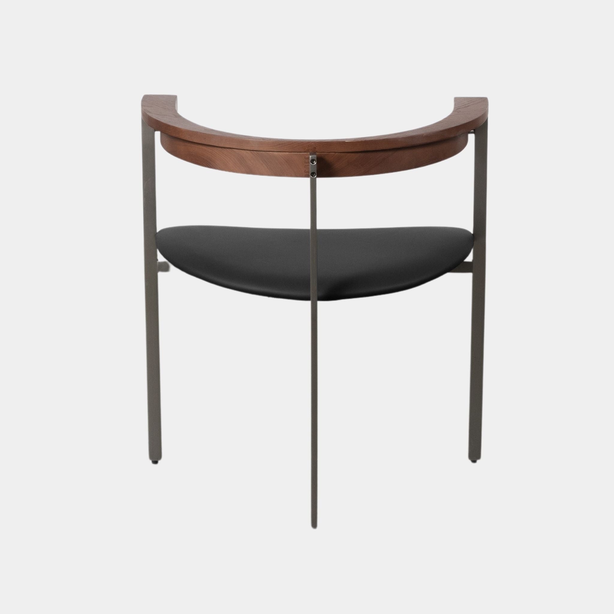Thomas Dining Chair