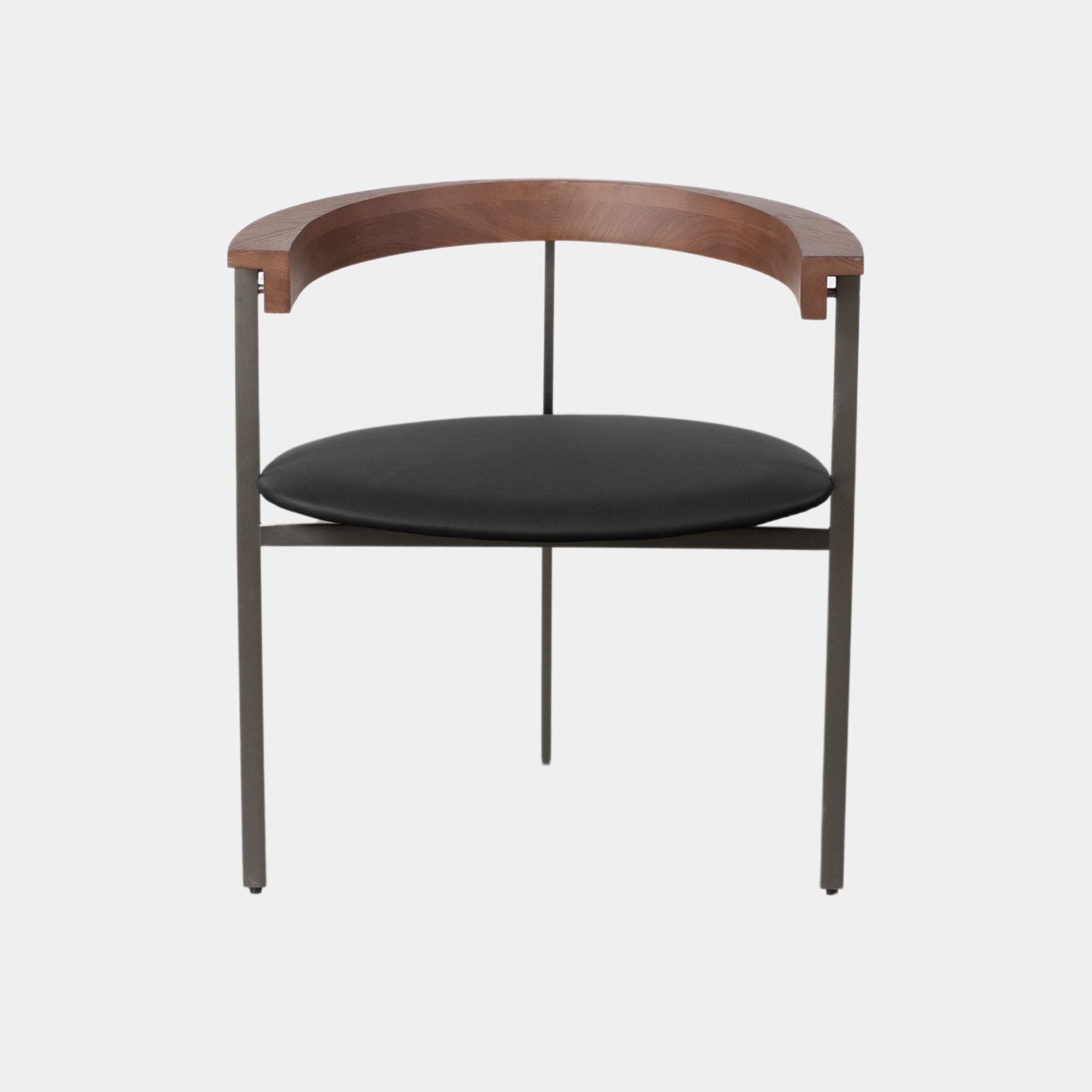 Thomas Dining Chair