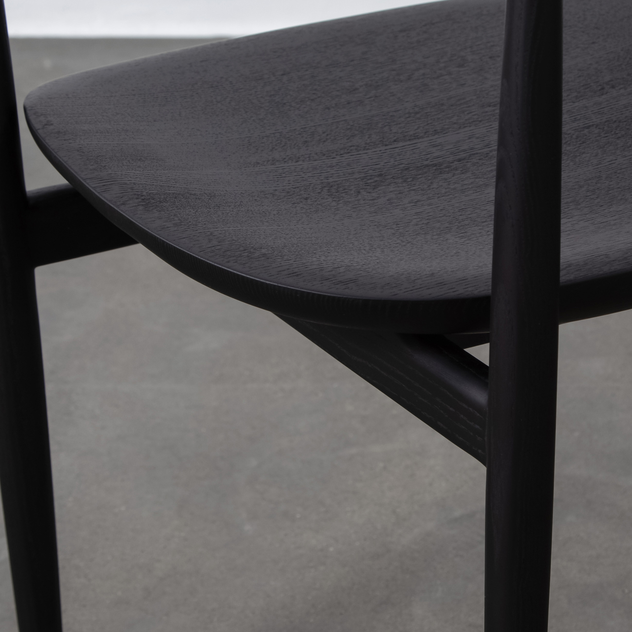Trevor Dining Chair