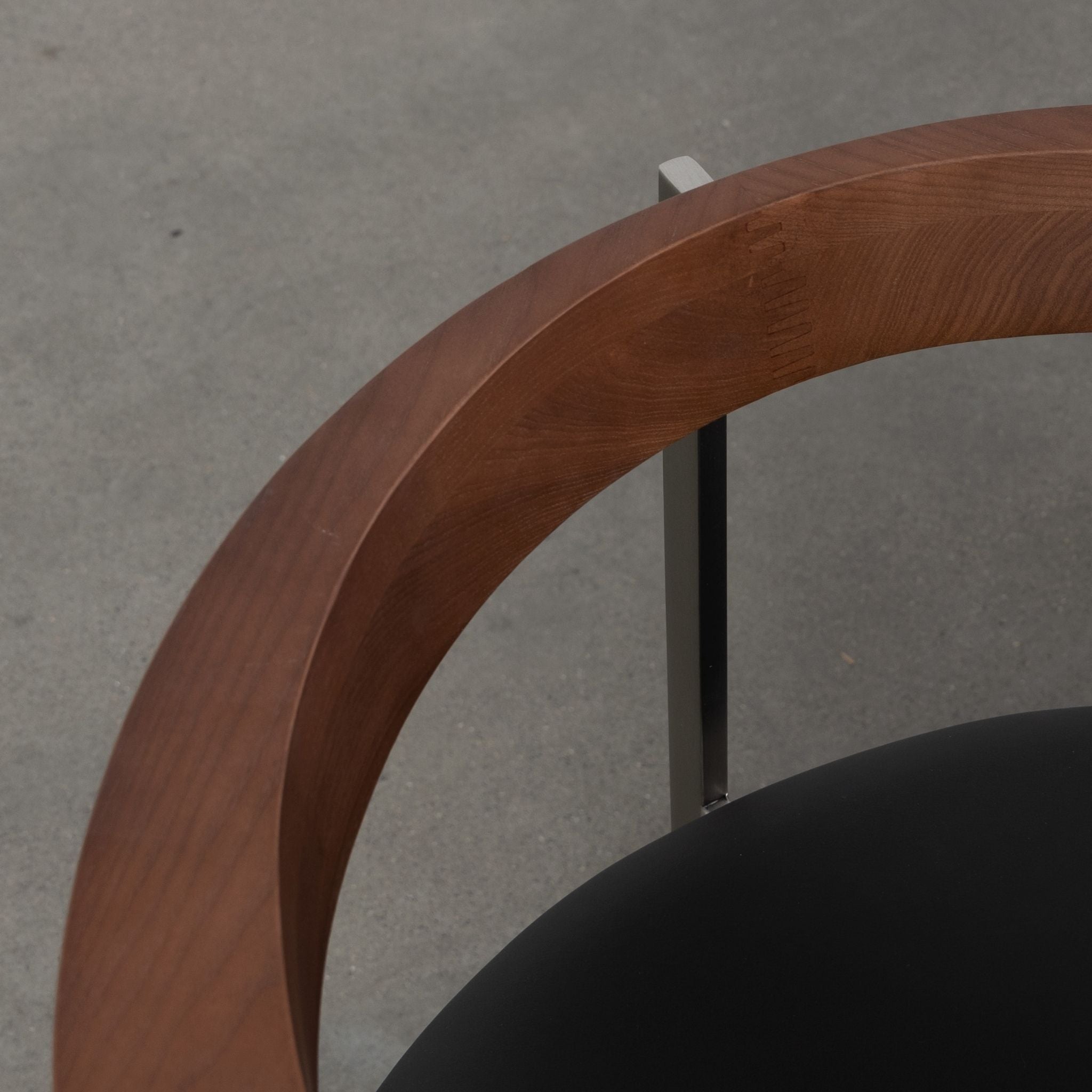 Thomas Dining Chair