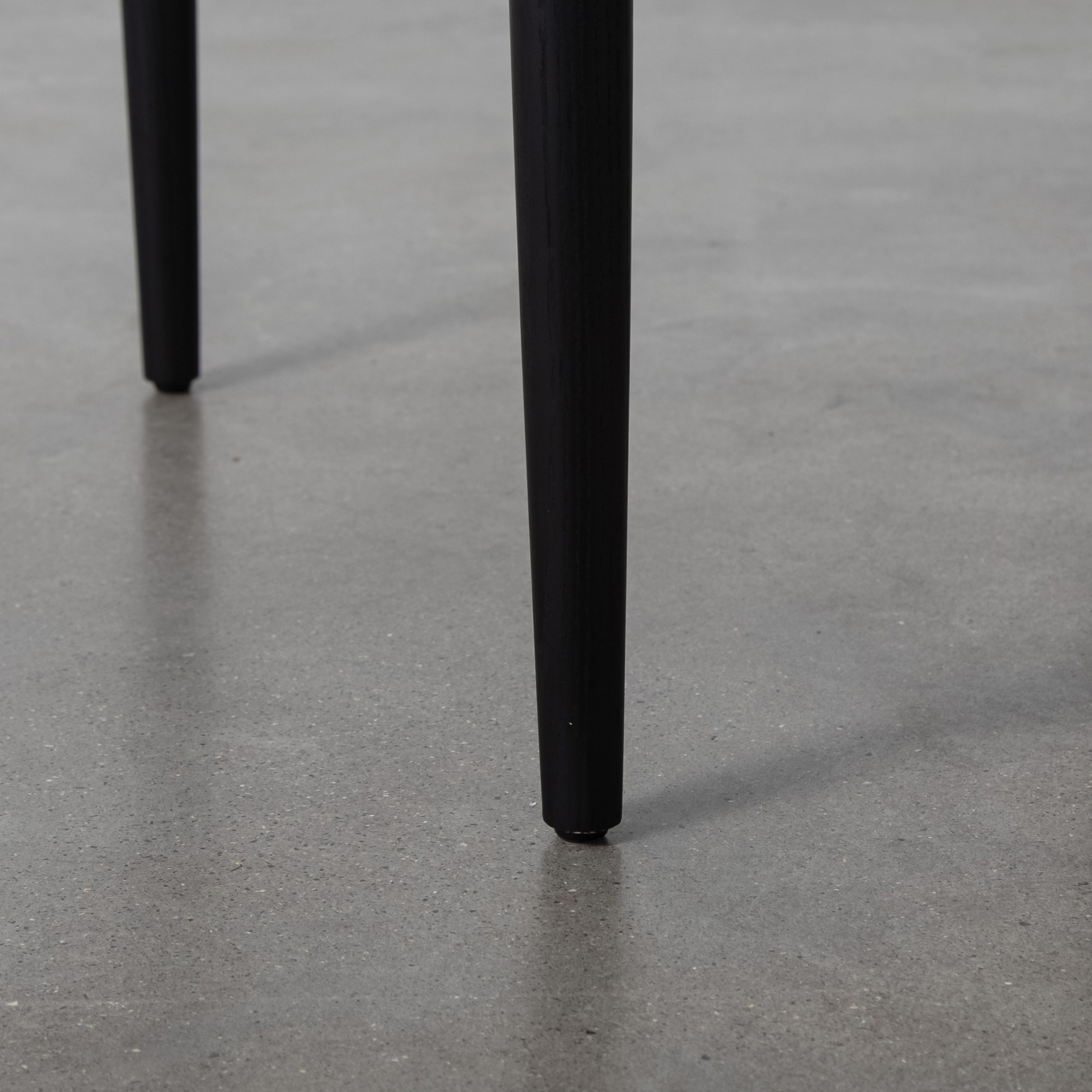 Trevor Dining Chair