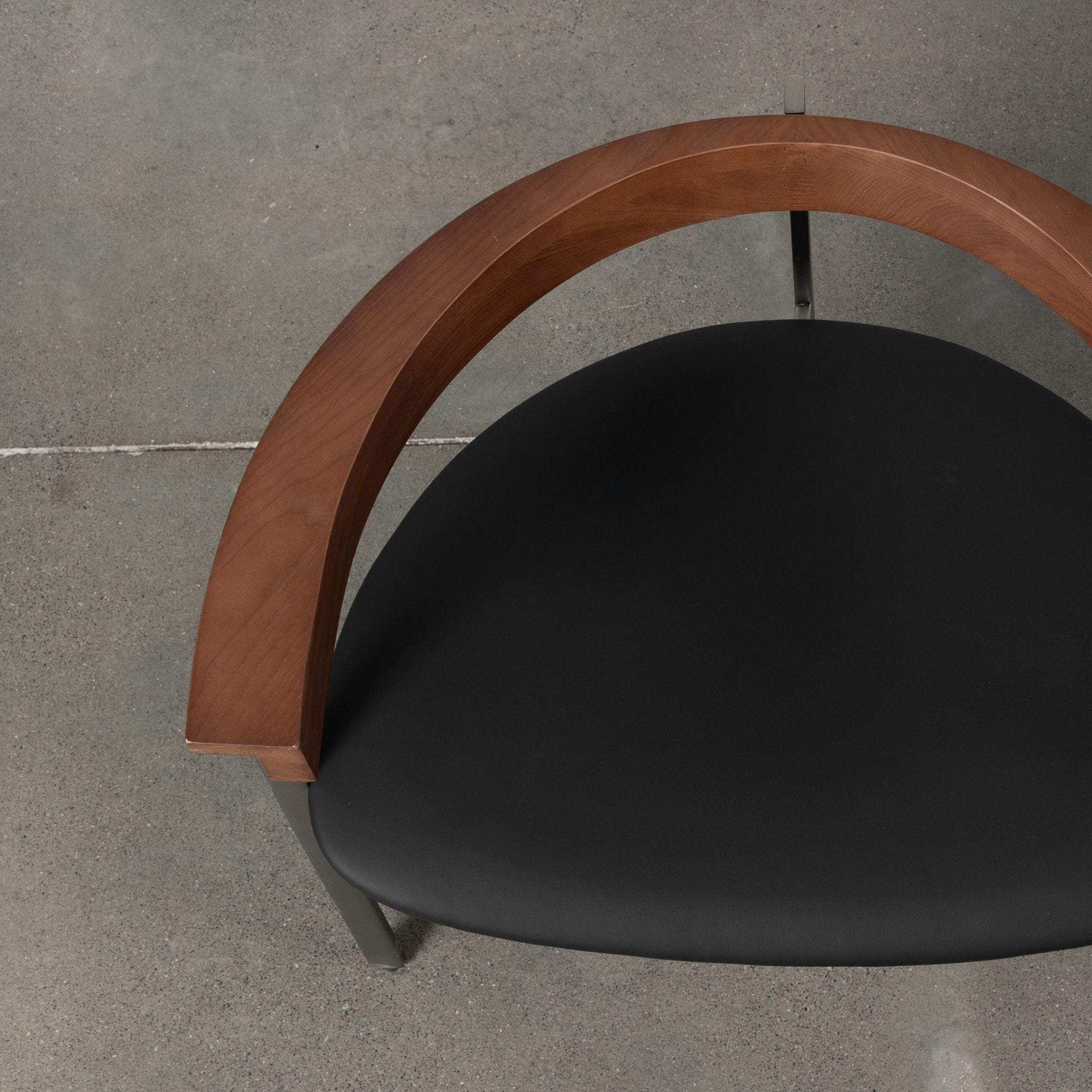 Thomas Dining Chair