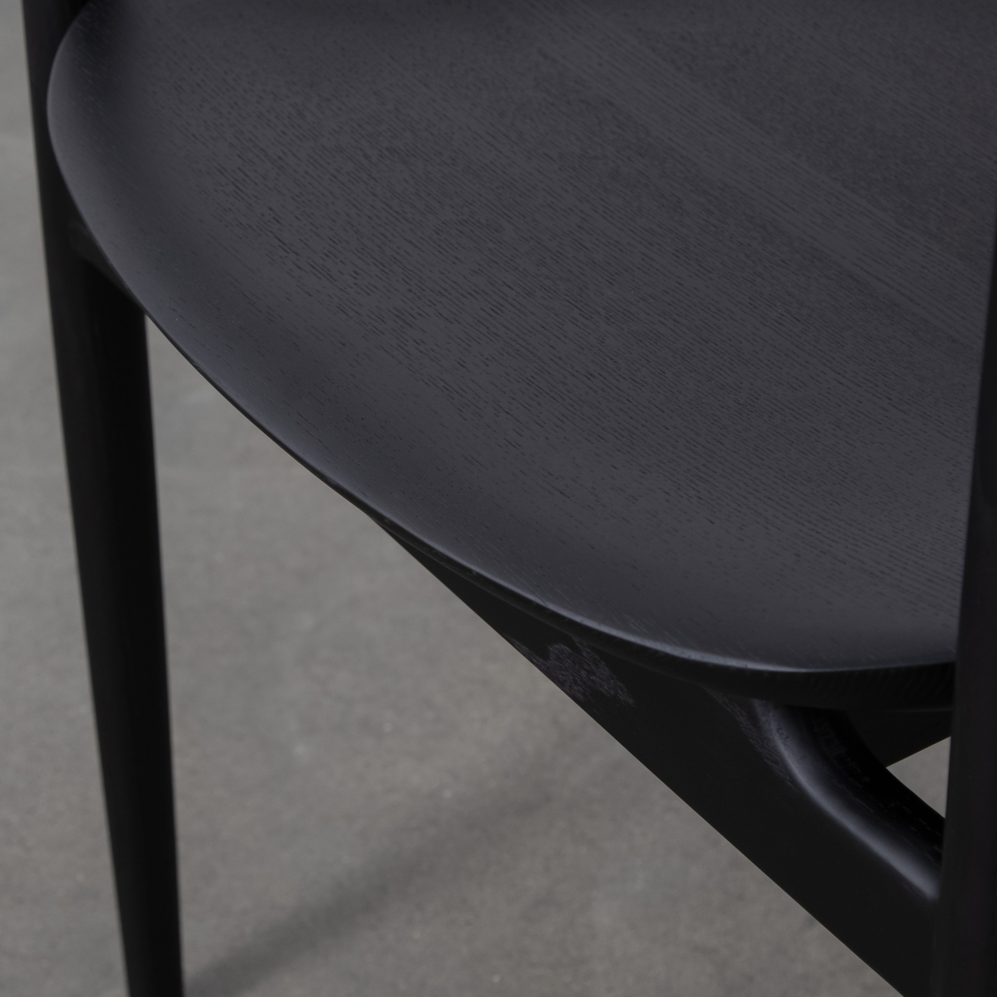 Trevor Dining Chair