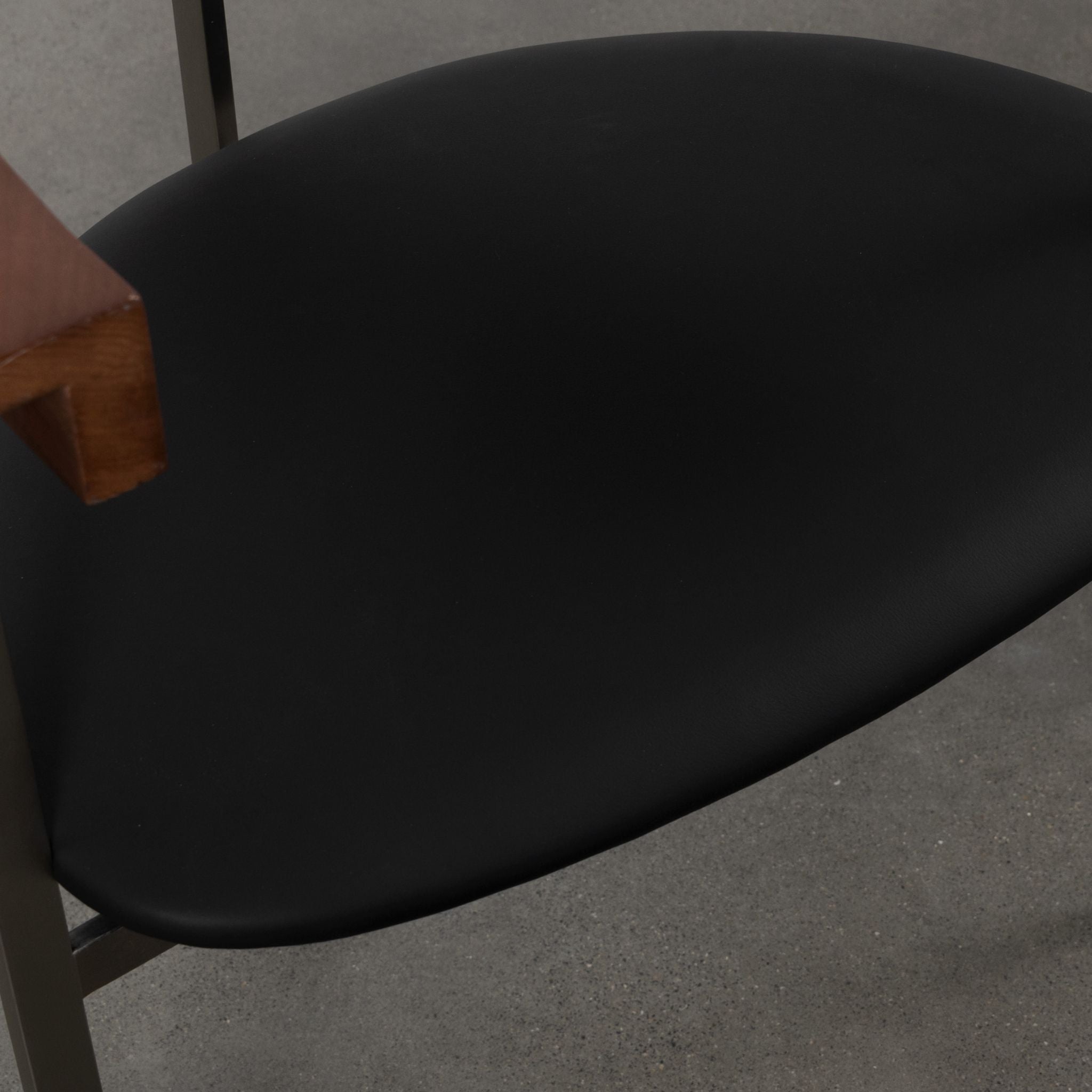 Thomas Dining Chair