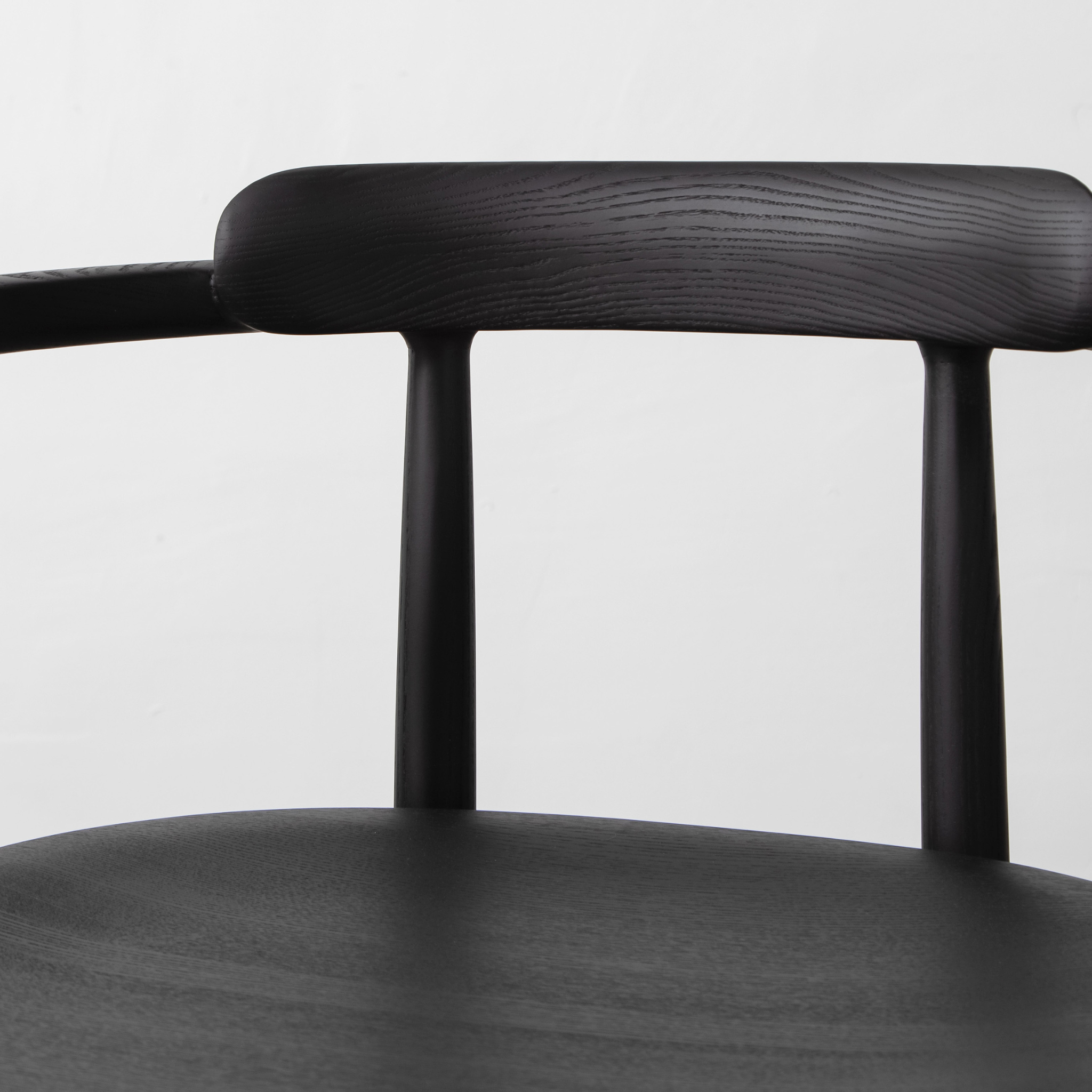 Trevor Dining Chair
